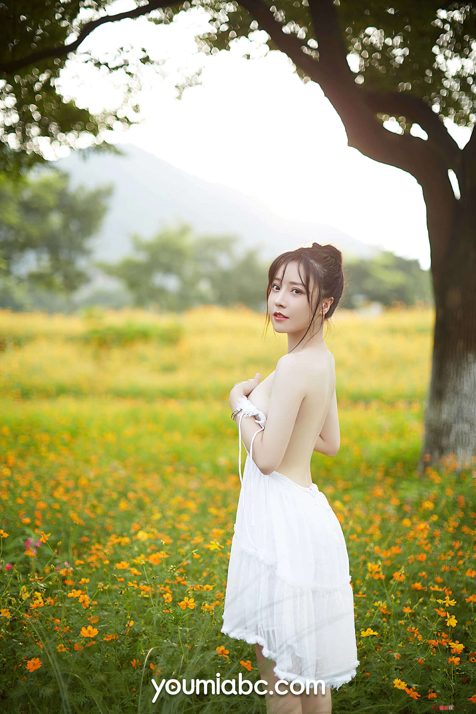 https://www.lss77.com/wp-content/uploads/2022/01/0026-218-1600x2400.jpg