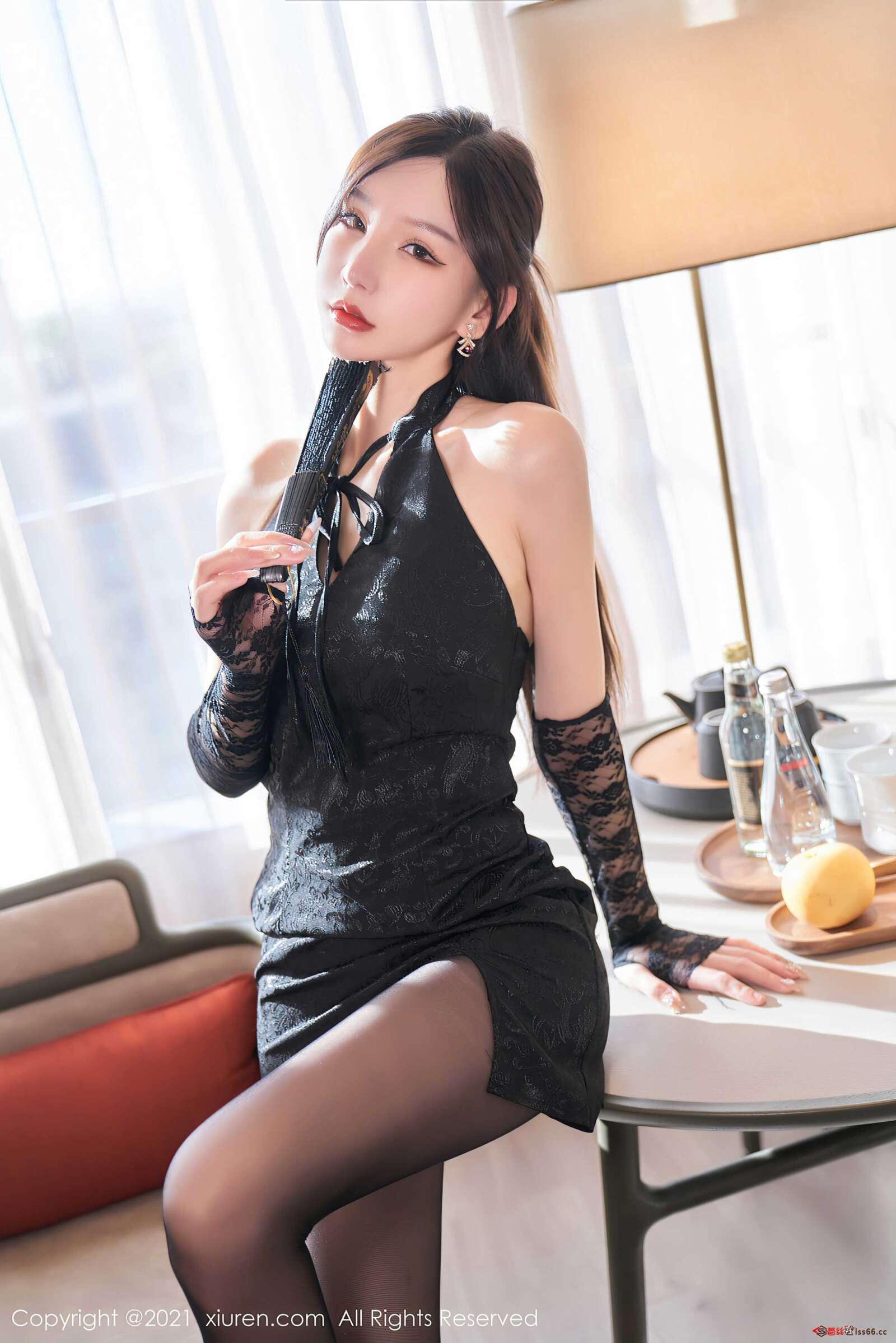 https://www.lss77.com/wp-content/uploads/2022/01/0026-257-1600x2398.jpg