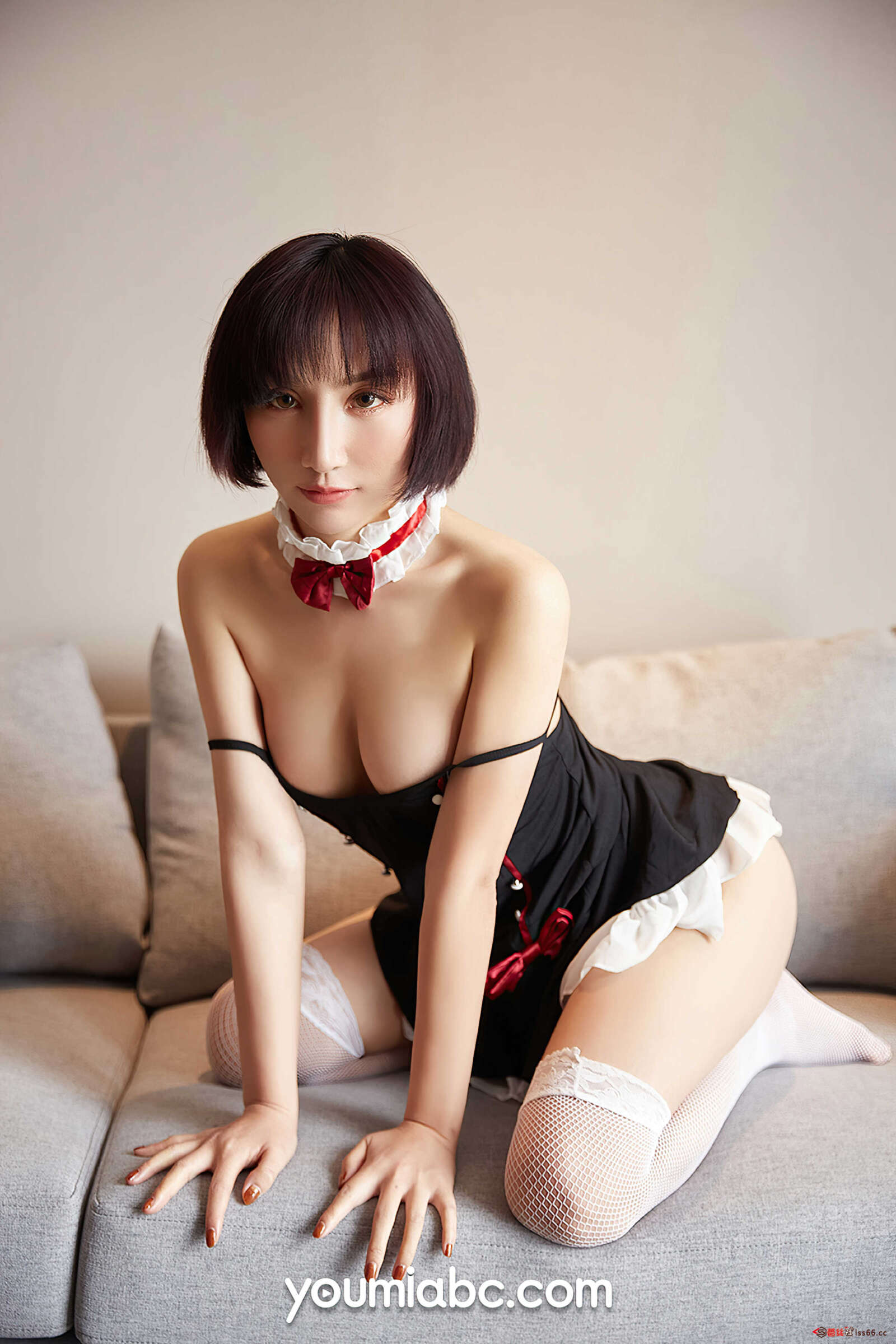 https://www.lss77.com/wp-content/uploads/2022/01/0026-309-1600x2400.jpg