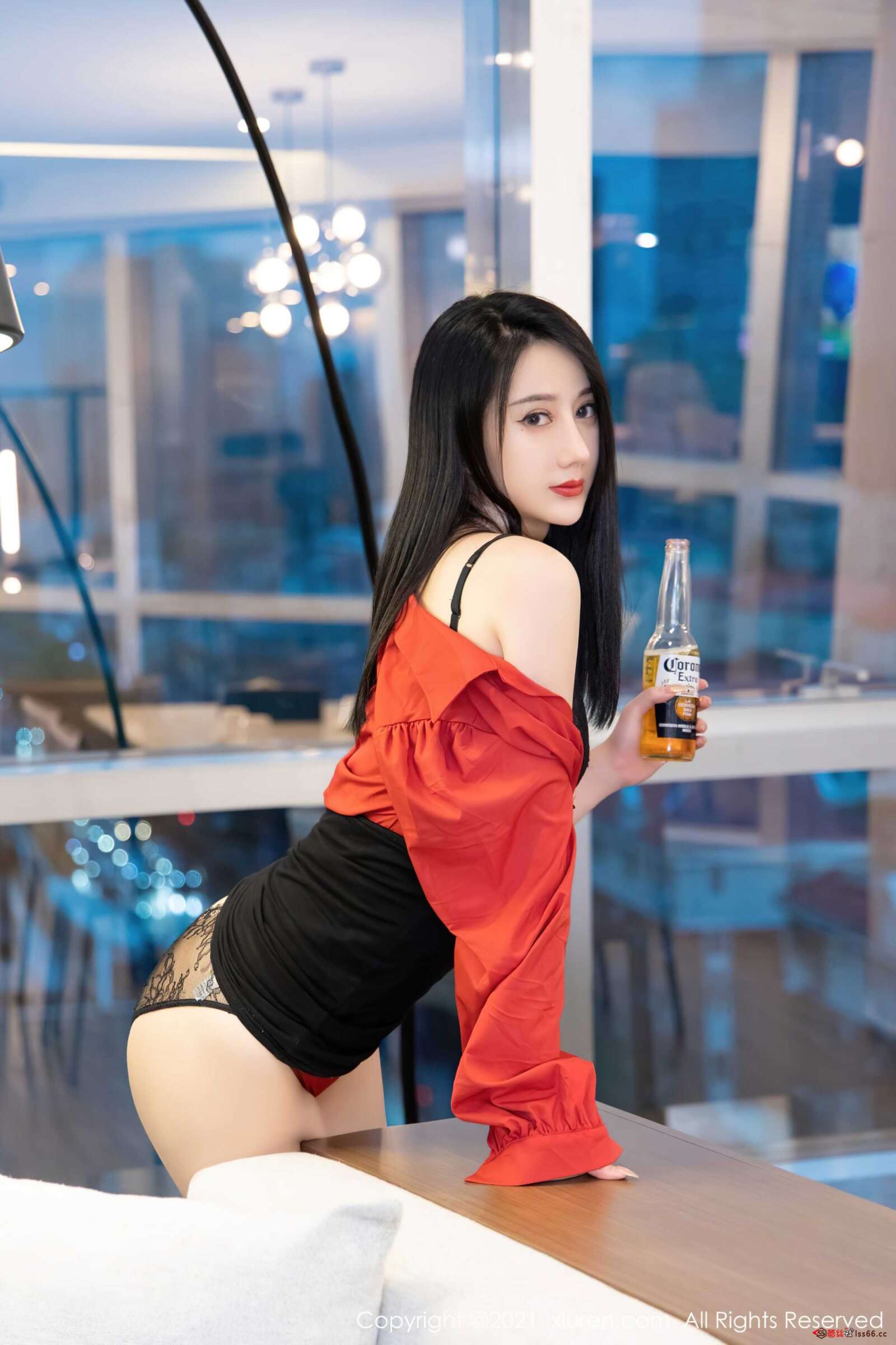 https://www.lss77.com/wp-content/uploads/2022/01/0026-39-1600x2400.jpg