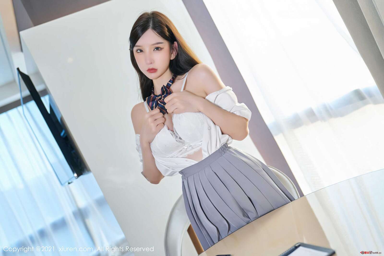 https://www.lss77.com/wp-content/uploads/2022/01/0026-46-1600x1068.jpg