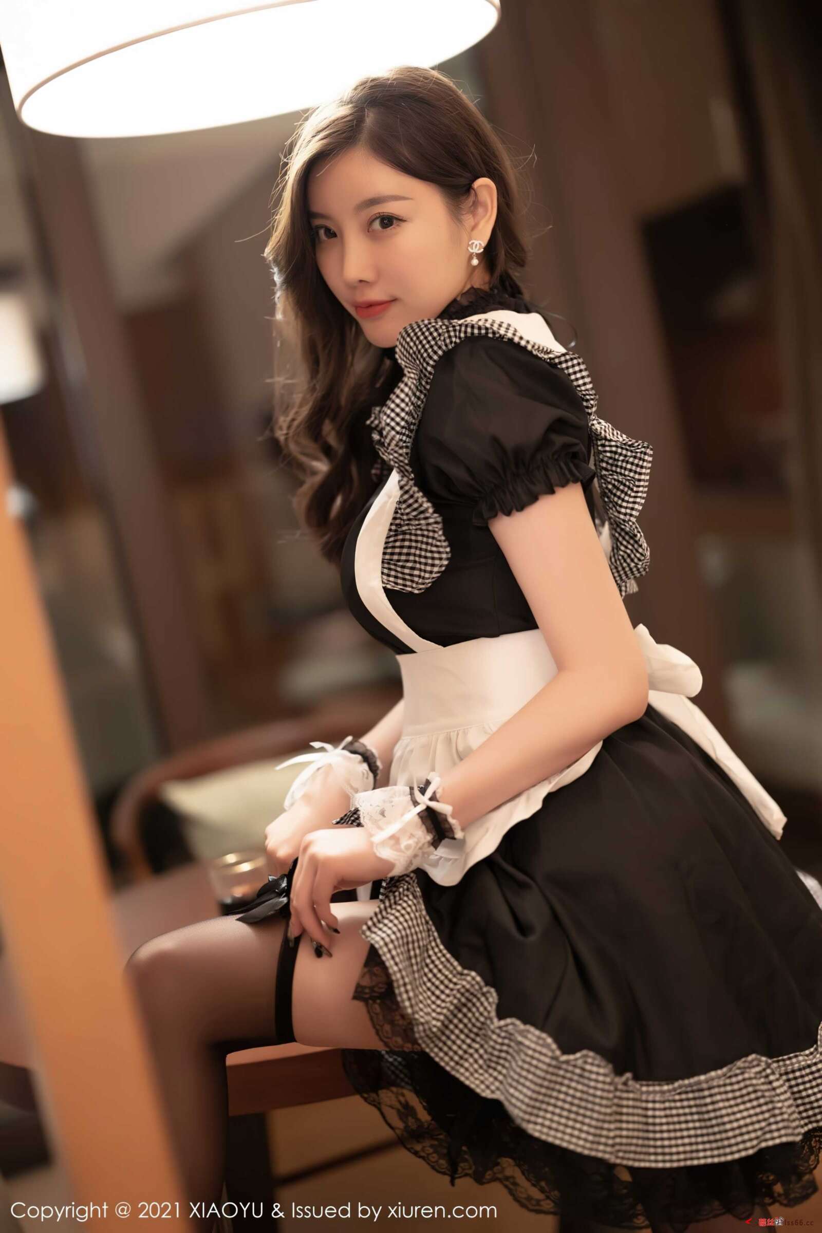 https://www.lss77.com/wp-content/uploads/2022/01/0026-56-1600x2400.jpg