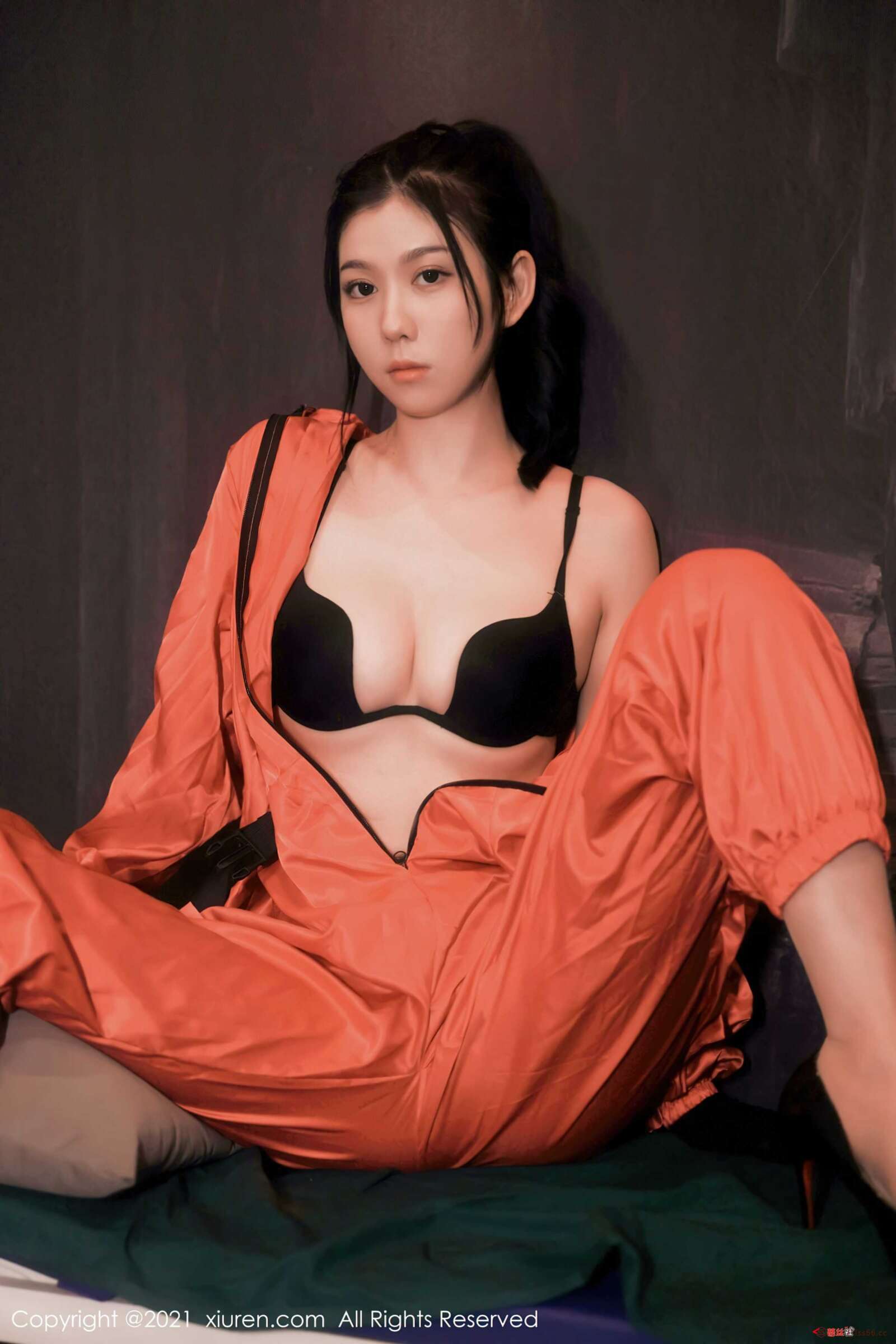 https://www.lss77.com/wp-content/uploads/2022/01/0026-64-1600x2400.jpg