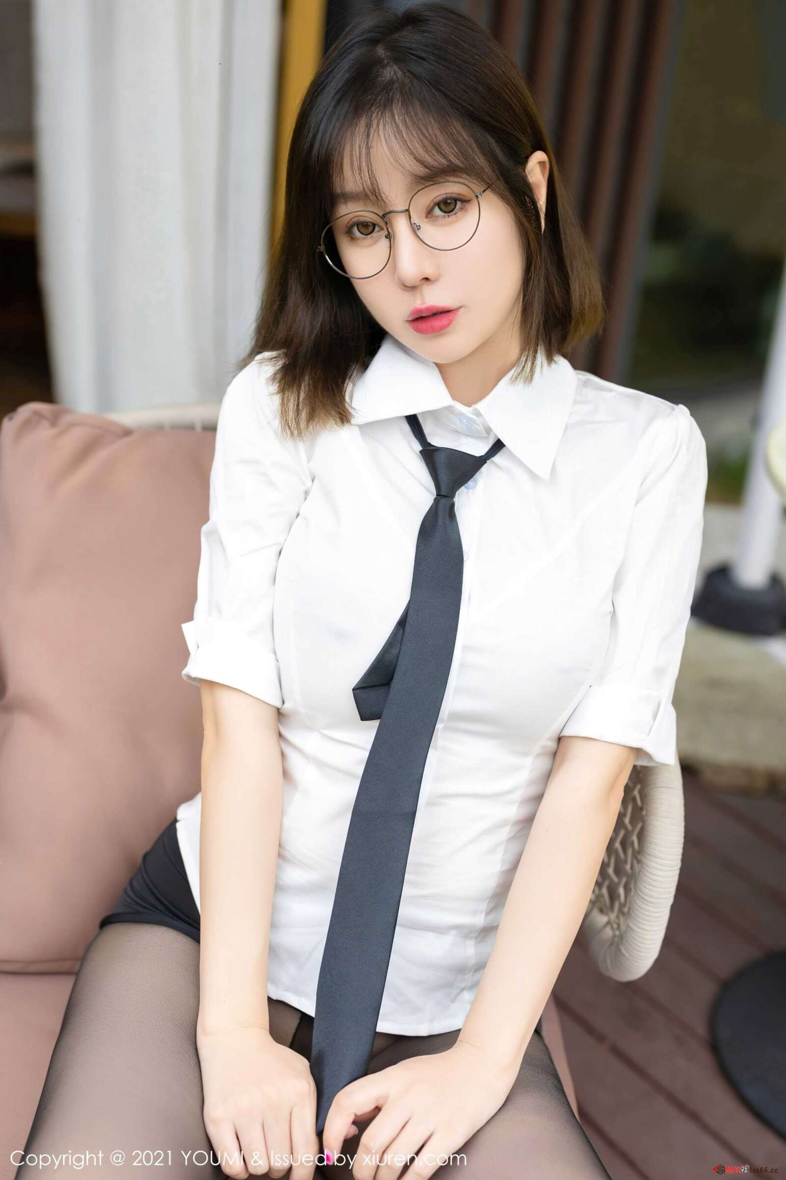 https://www.lss77.com/wp-content/uploads/2022/01/0026-69-1600x2400.jpg