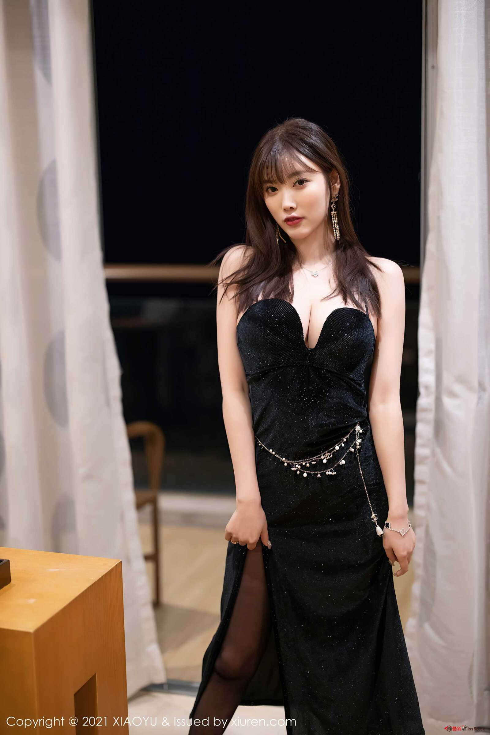https://www.lss77.com/wp-content/uploads/2022/01/0026-80-1600x2400.jpg