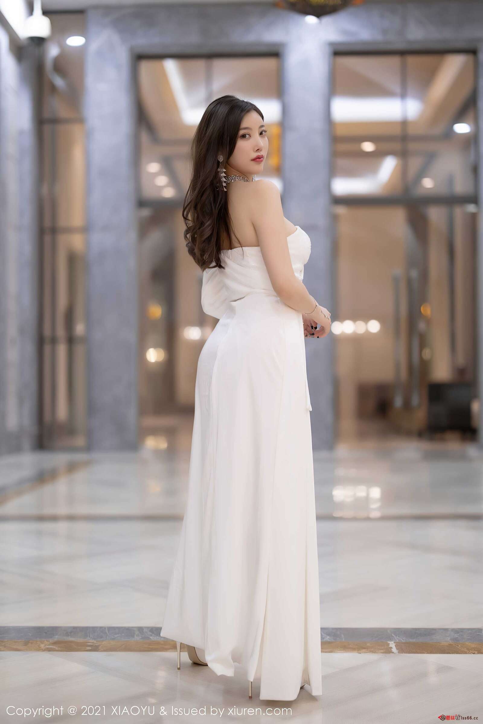 https://www.lss77.com/wp-content/uploads/2022/01/0026-82-1600x2400.jpg