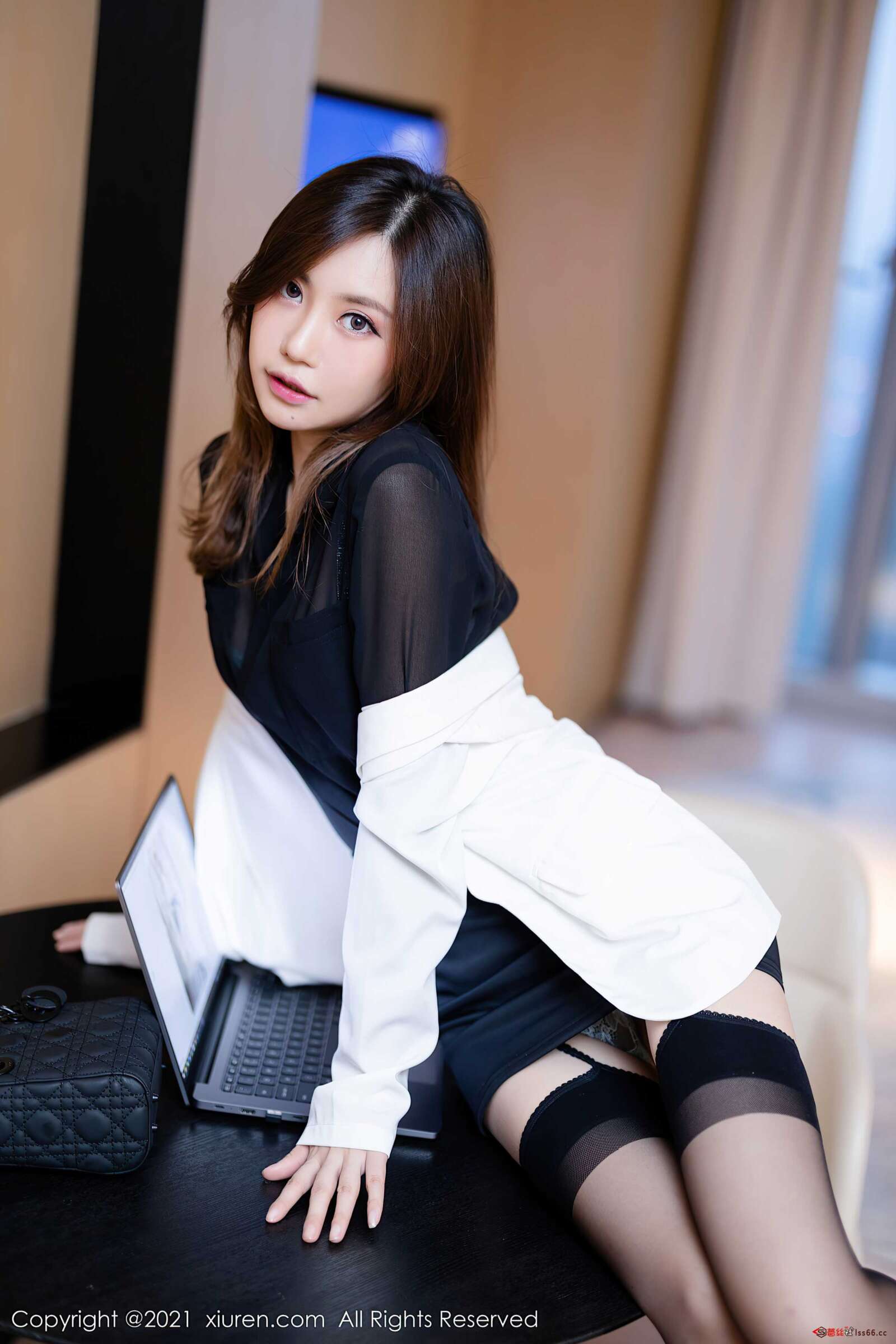 https://www.lss77.com/wp-content/uploads/2022/01/0026-94-1600x2400.jpg