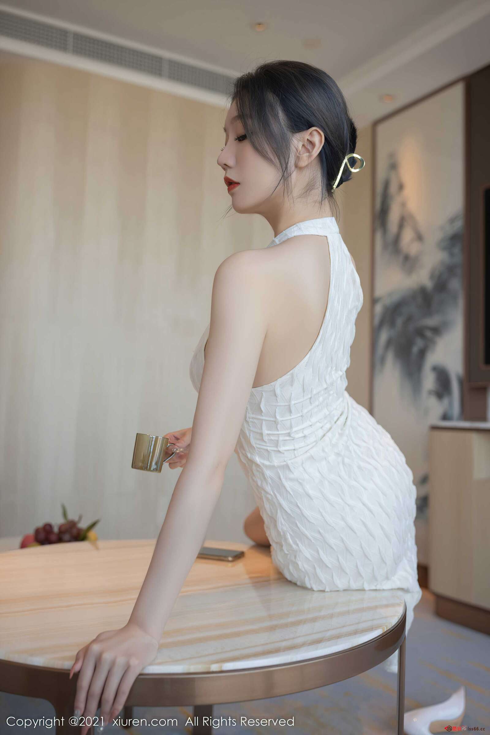 https://www.lss77.com/wp-content/uploads/2022/01/0027-134-1600x2400.jpg