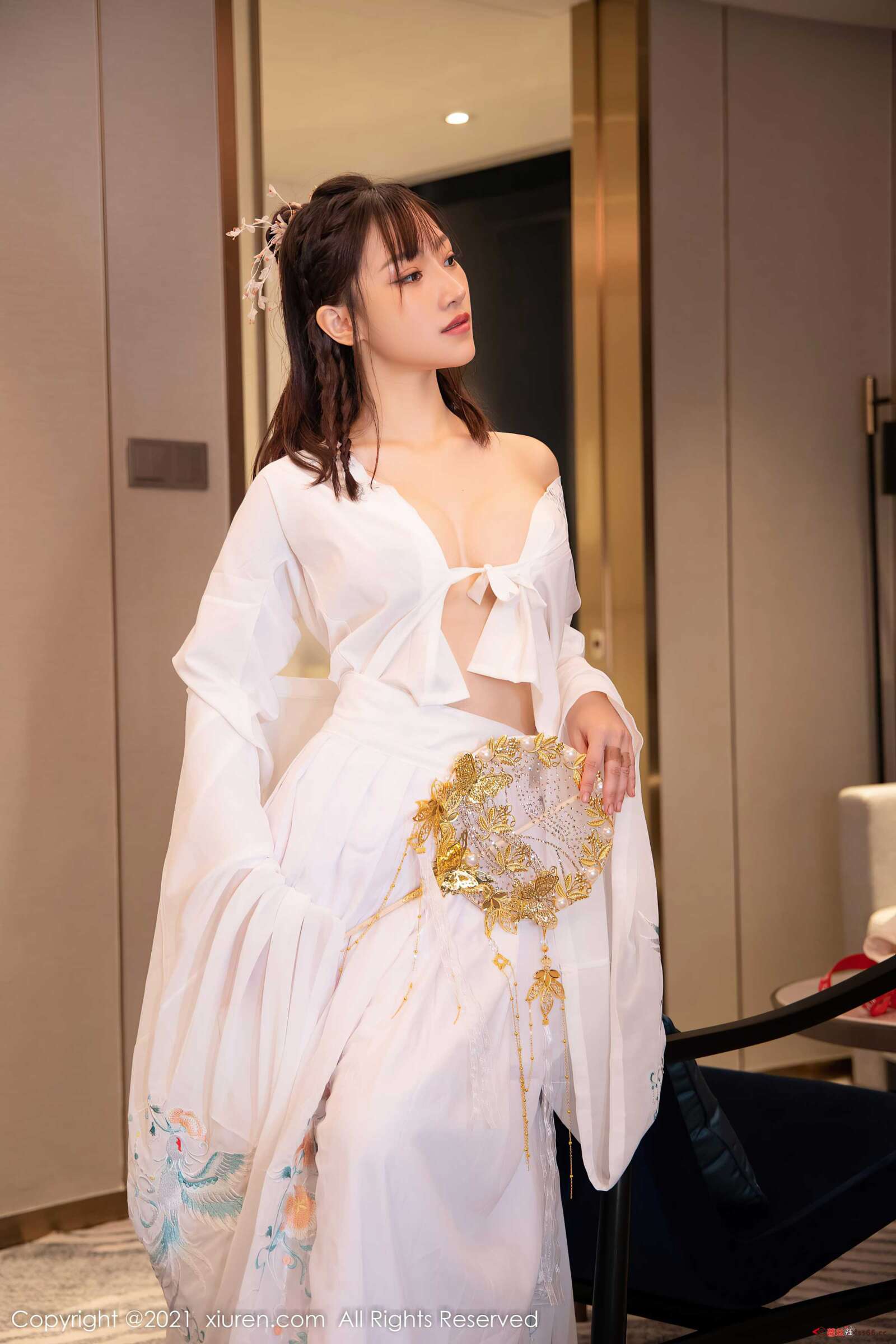 https://www.lss77.com/wp-content/uploads/2022/01/0027-197-1600x2400.jpg