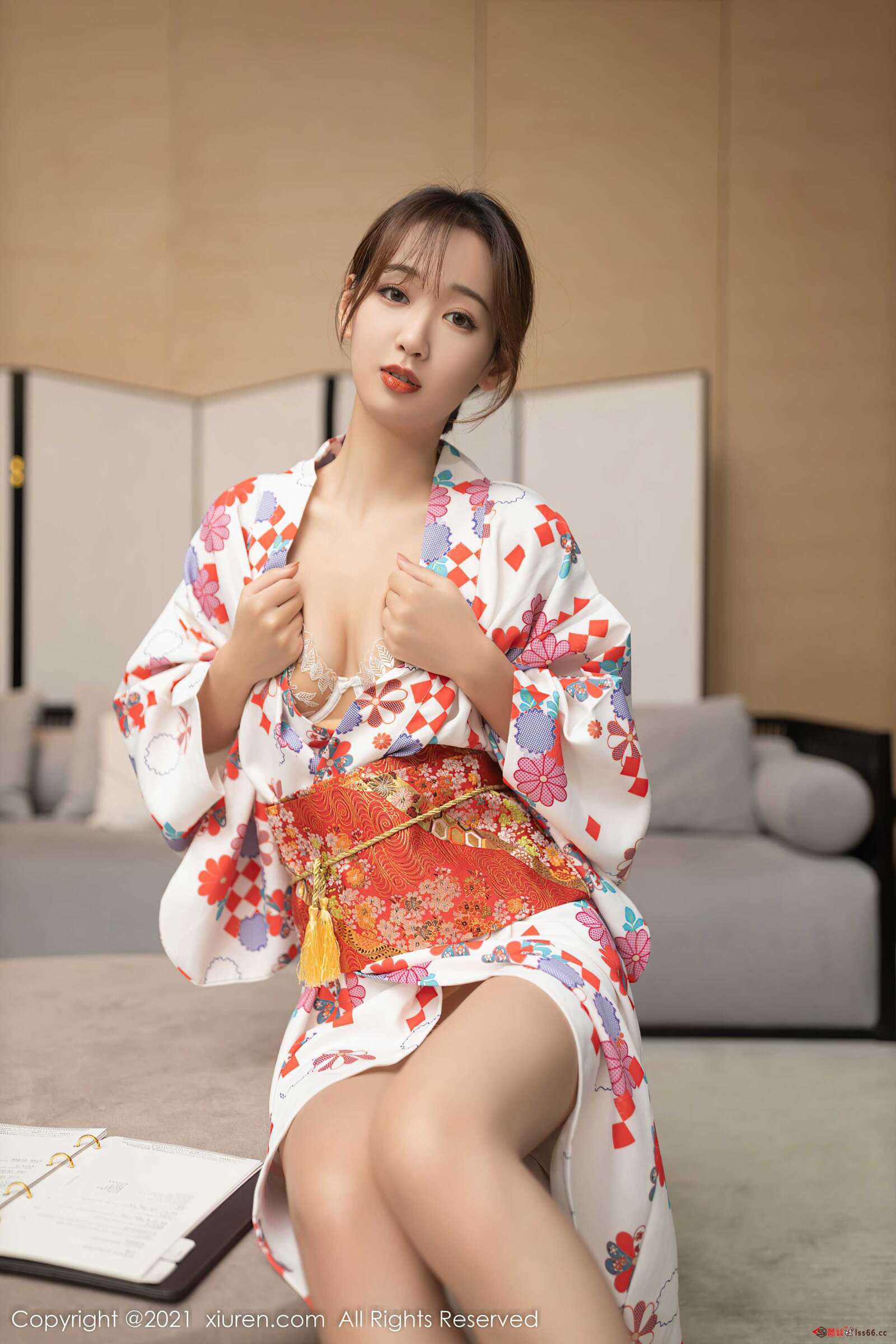 https://www.lss77.com/wp-content/uploads/2022/01/0027-200-1600x2400.jpg