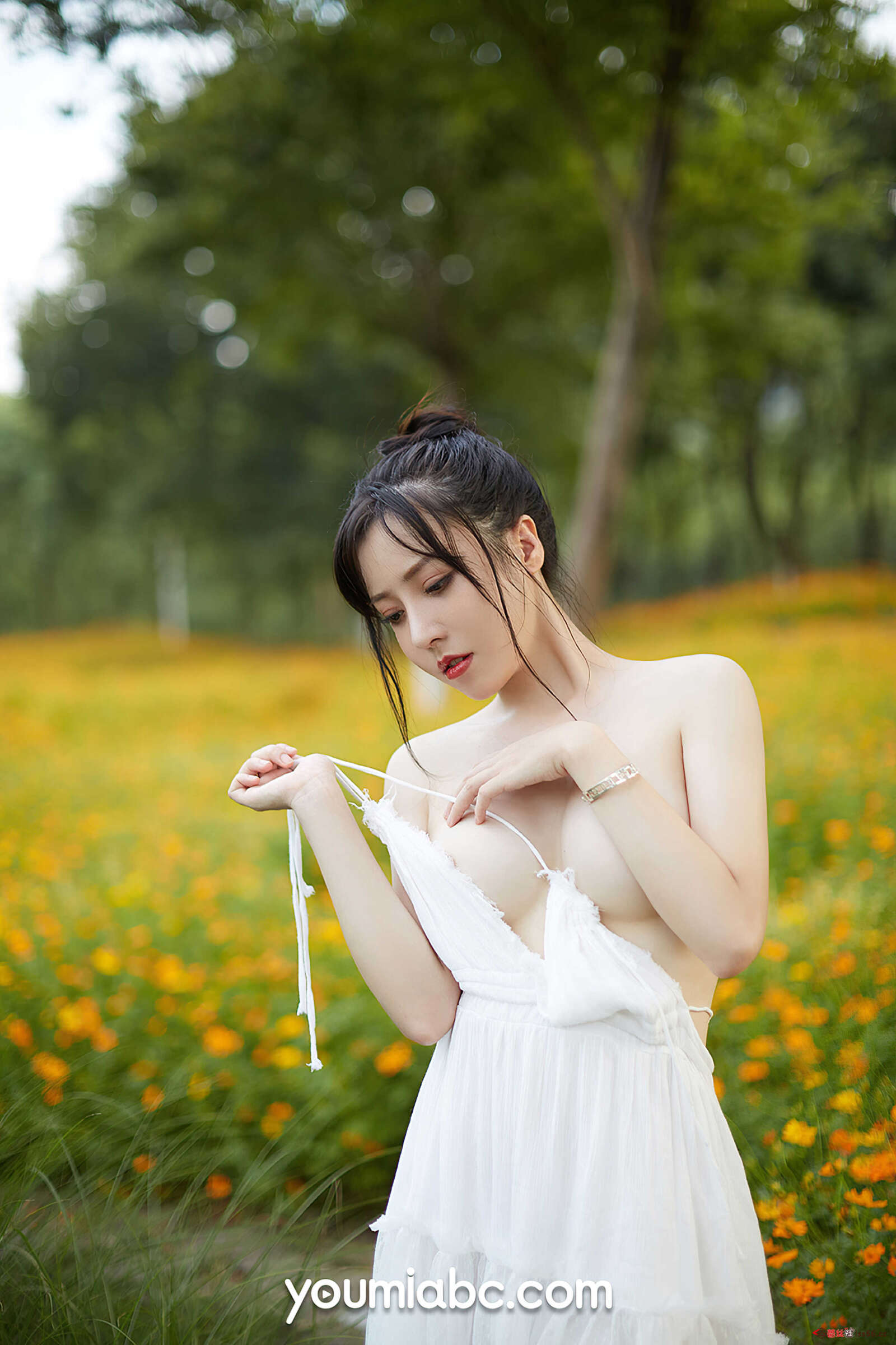 https://www.lss77.com/wp-content/uploads/2022/01/0027-217-1600x2400.jpg