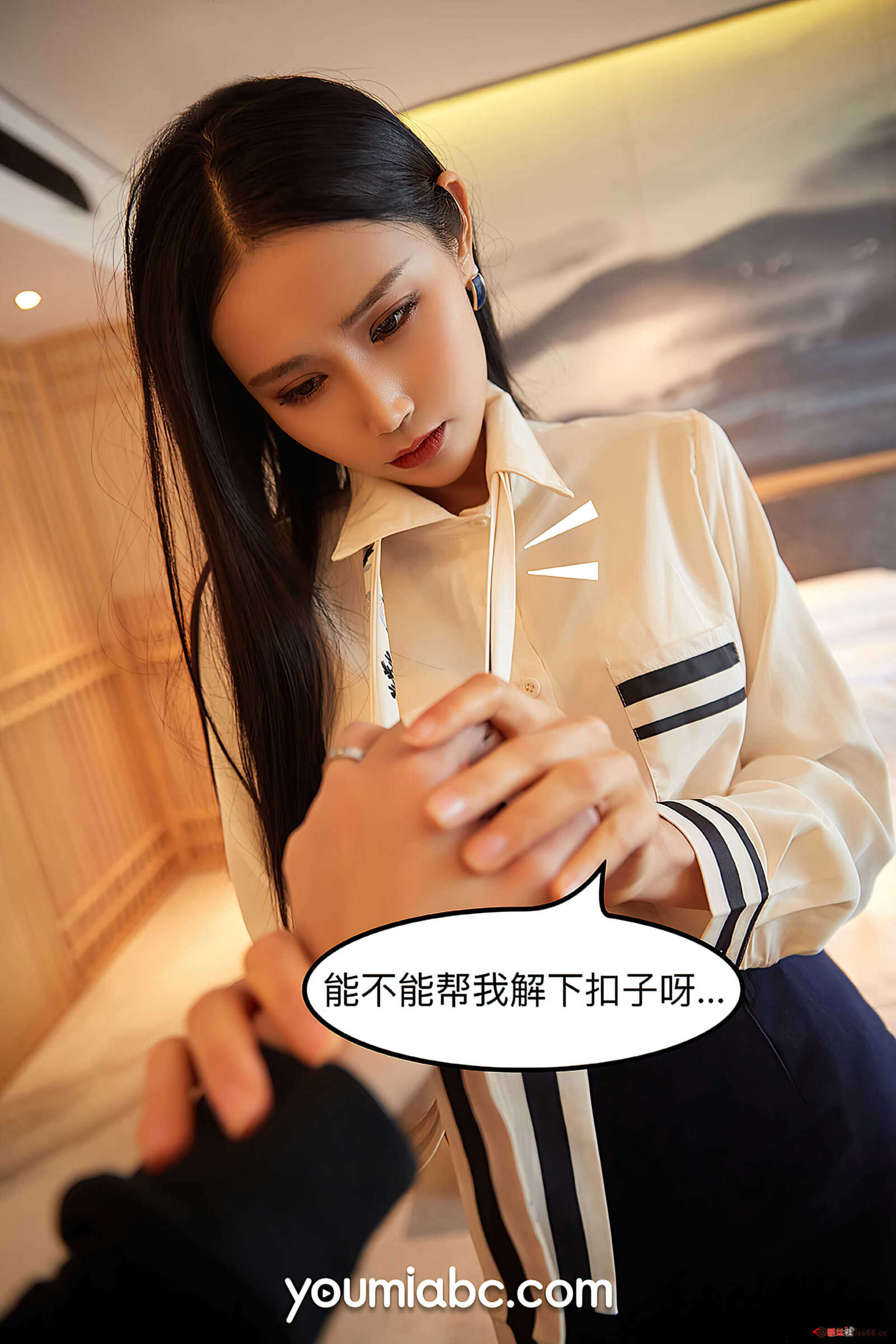 https://www.lss77.com/wp-content/uploads/2022/01/0027-283-1600x2400.jpg