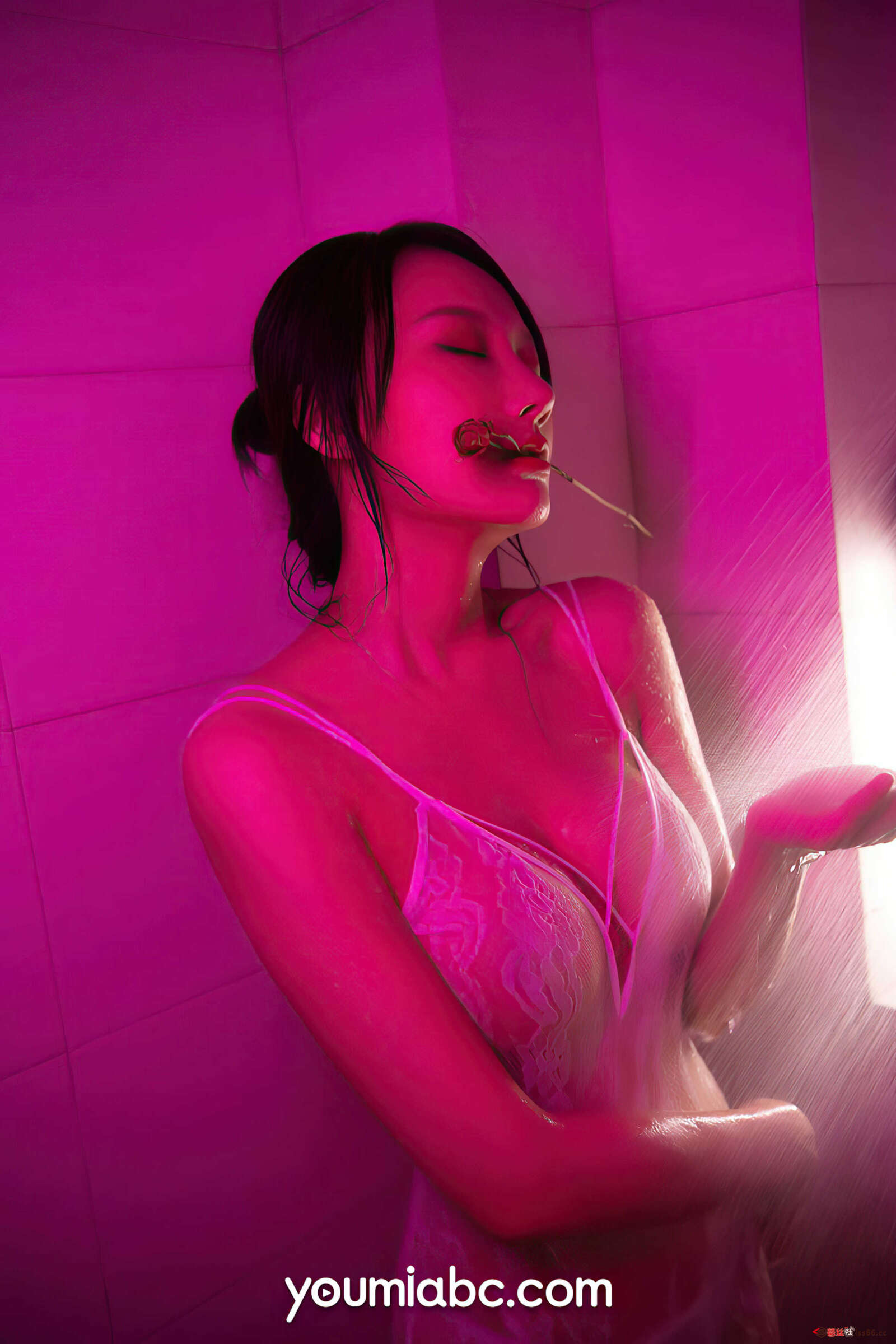 https://www.lss77.com/wp-content/uploads/2022/01/0027-351-1600x2400.jpg