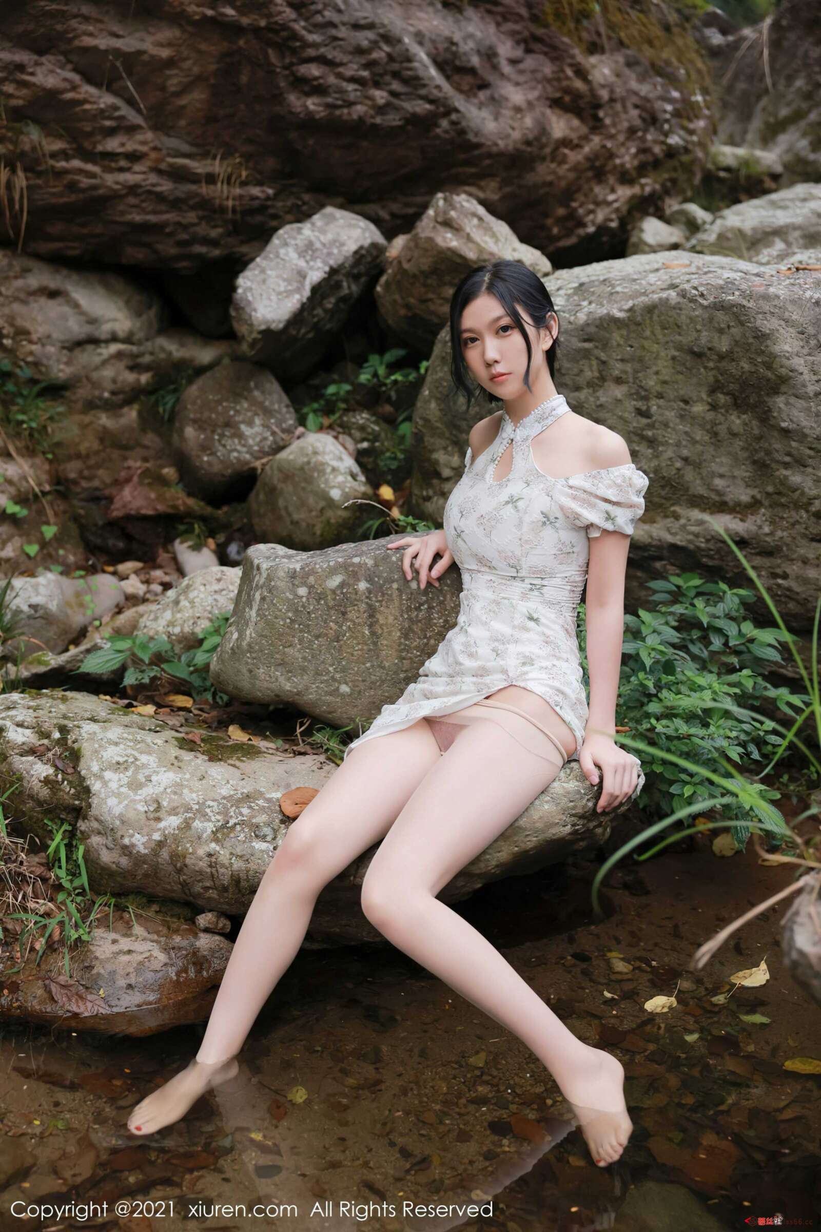 https://www.lss77.com/wp-content/uploads/2022/01/0027-5-1600x2400.jpg