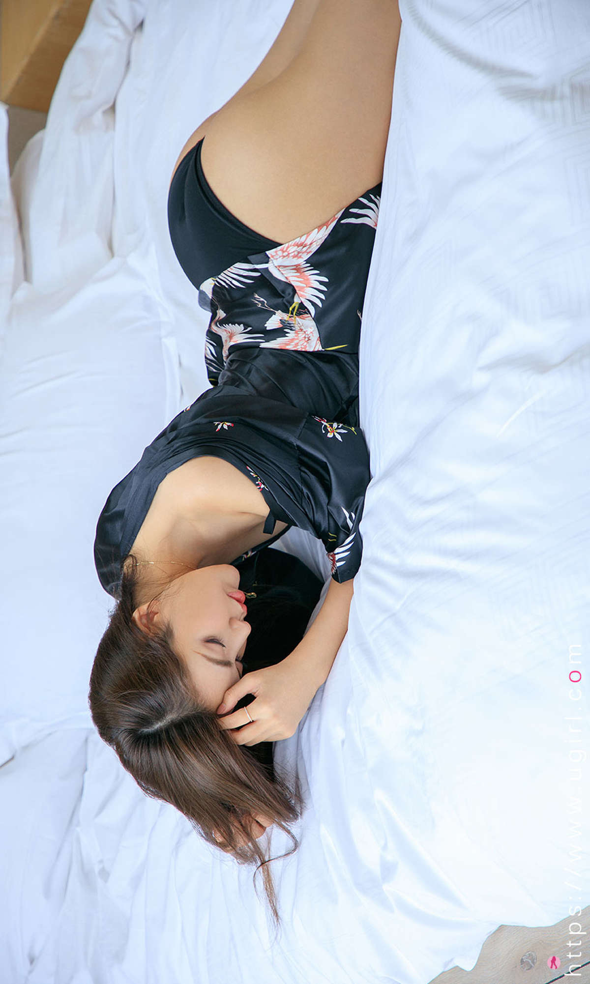 https://www.lss77.com/wp-content/uploads/2022/01/0027-55.jpg