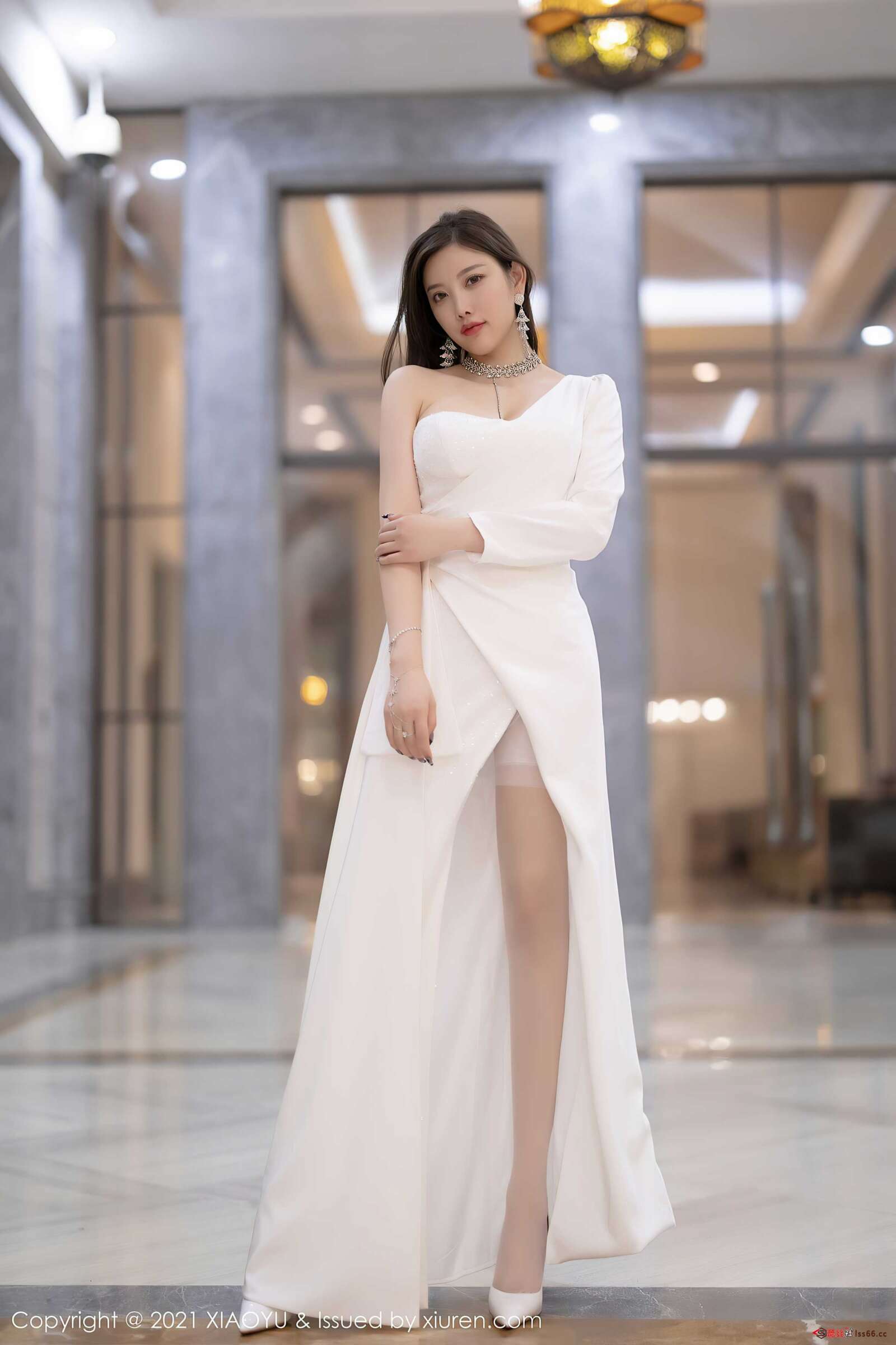 https://www.lss77.com/wp-content/uploads/2022/01/0027-82-1600x2400.jpg