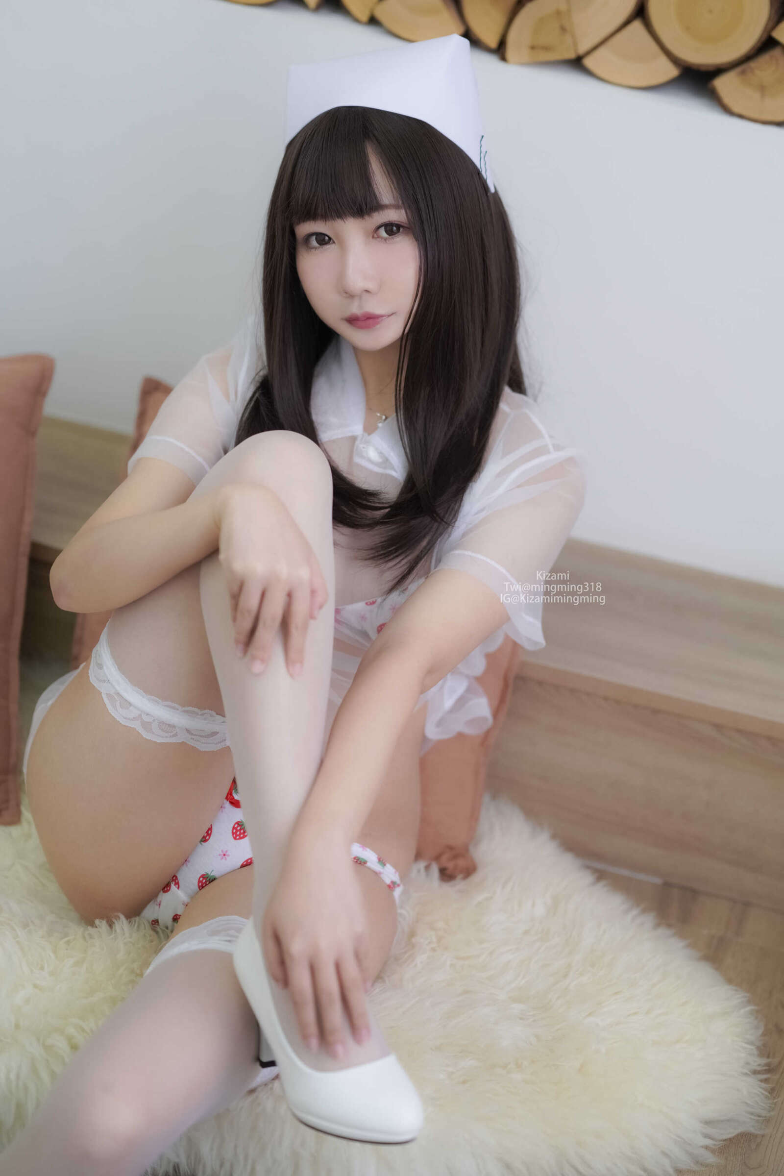 https://www.lss77.com/wp-content/uploads/2022/01/0028-1600x2400.jpeg