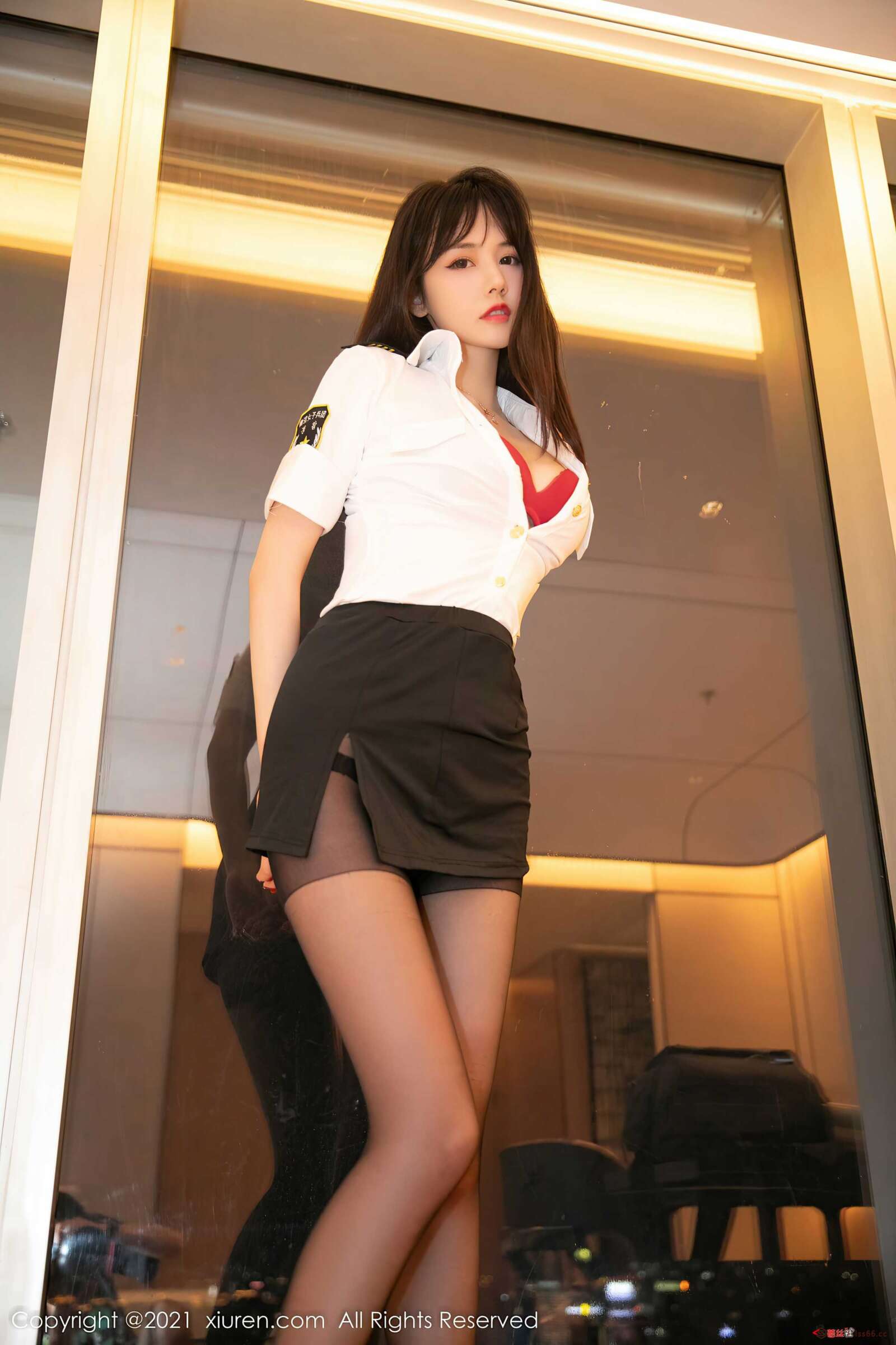 https://www.lss77.com/wp-content/uploads/2022/01/0028-178-1600x2400.jpg
