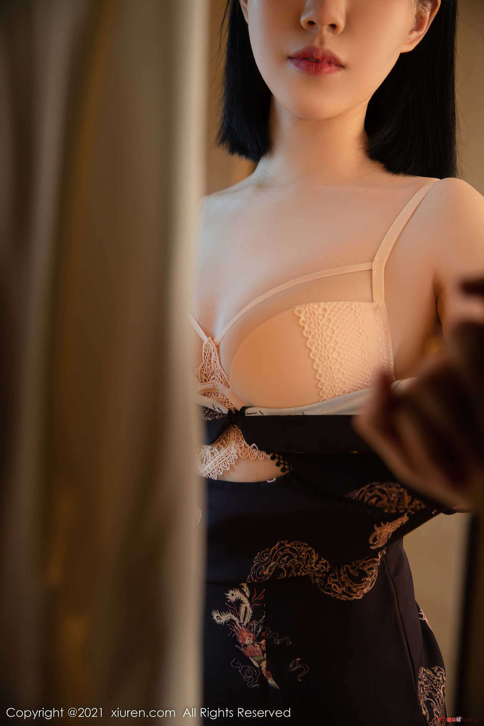 https://www.lss77.com/wp-content/uploads/2022/01/0028-179-1600x2400.jpg