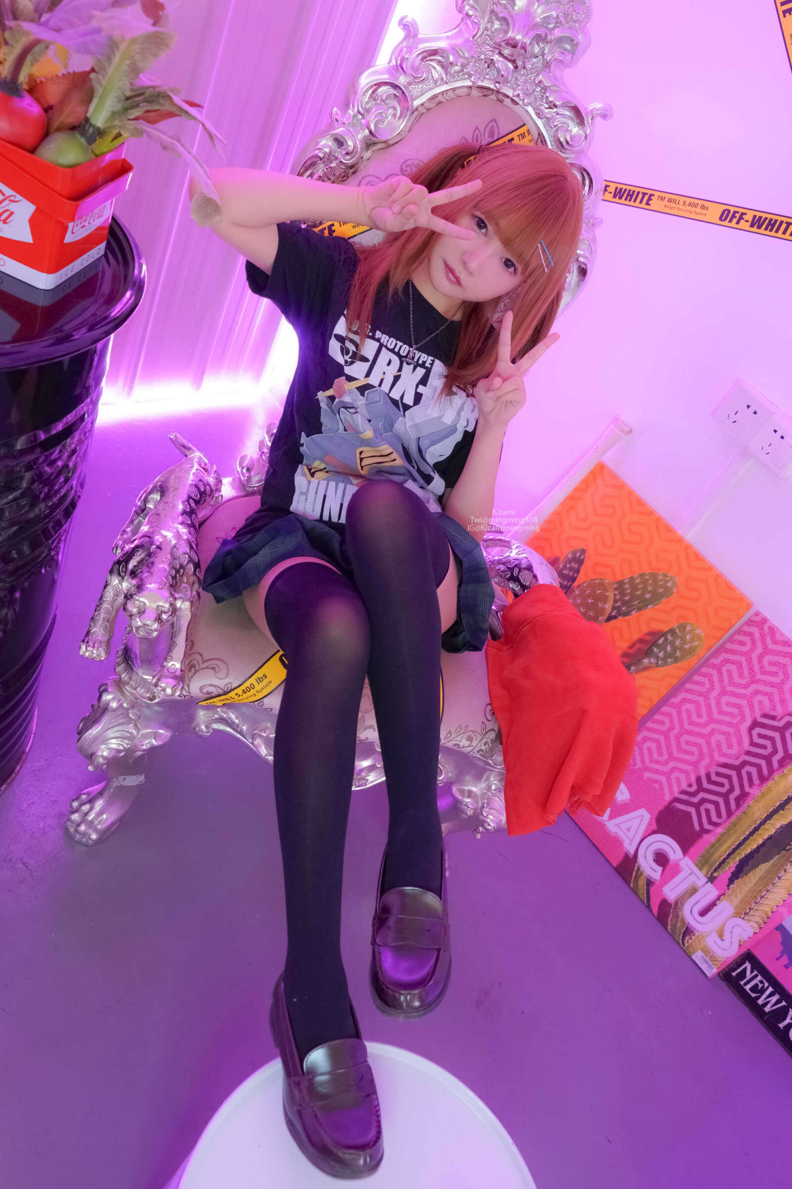 https://www.lss77.com/wp-content/uploads/2022/01/0028-212-1600x2400.jpg