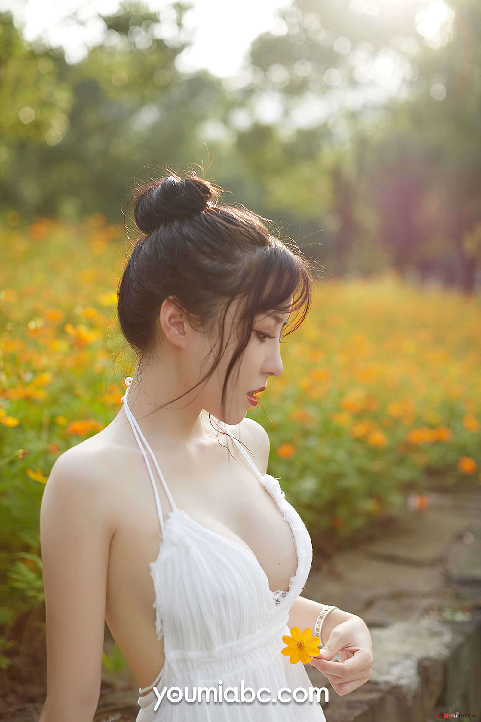 https://www.lss77.com/wp-content/uploads/2022/01/0028-216-1600x2400.jpg
