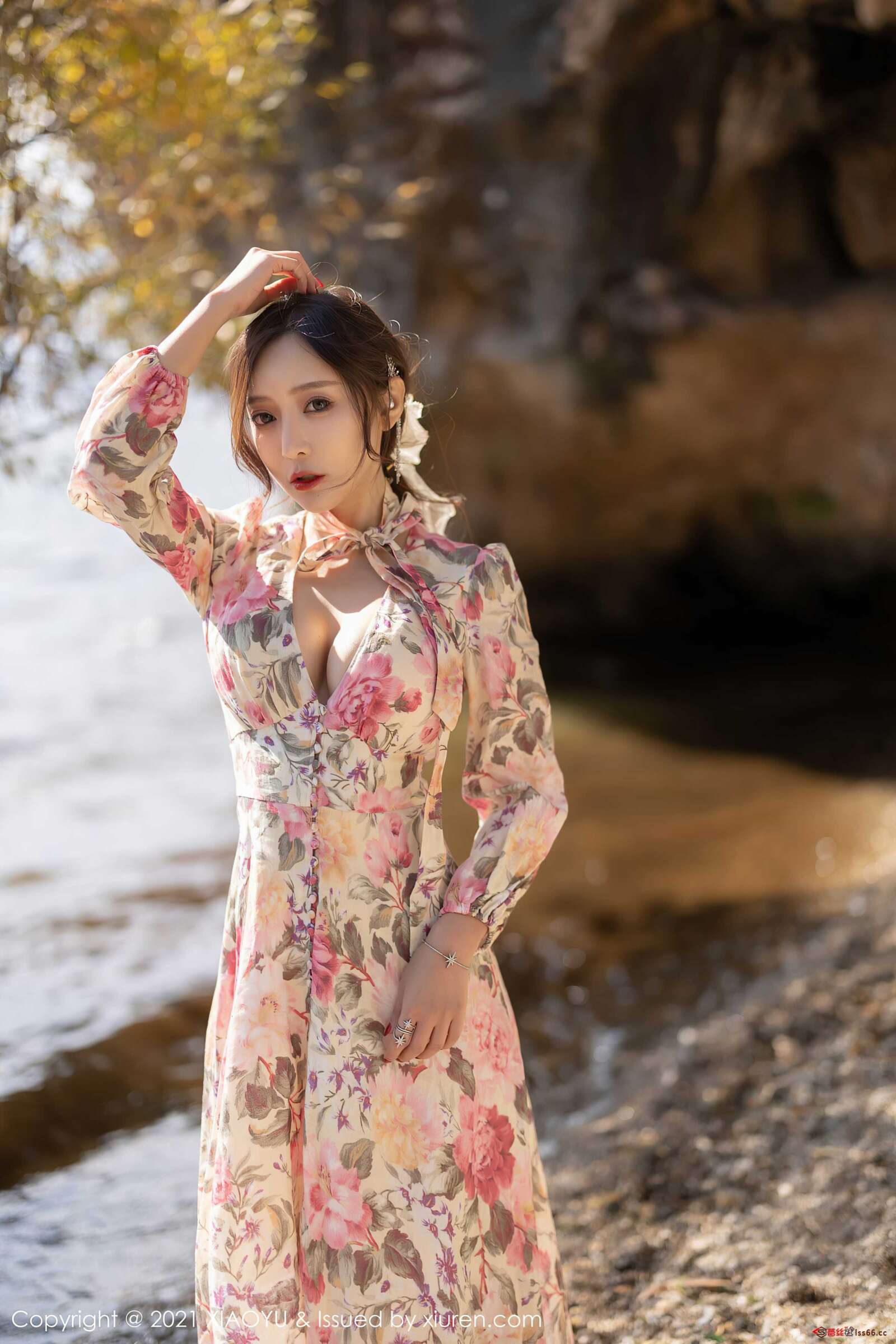 https://www.lss77.com/wp-content/uploads/2022/01/0028-265-1600x2400.jpg