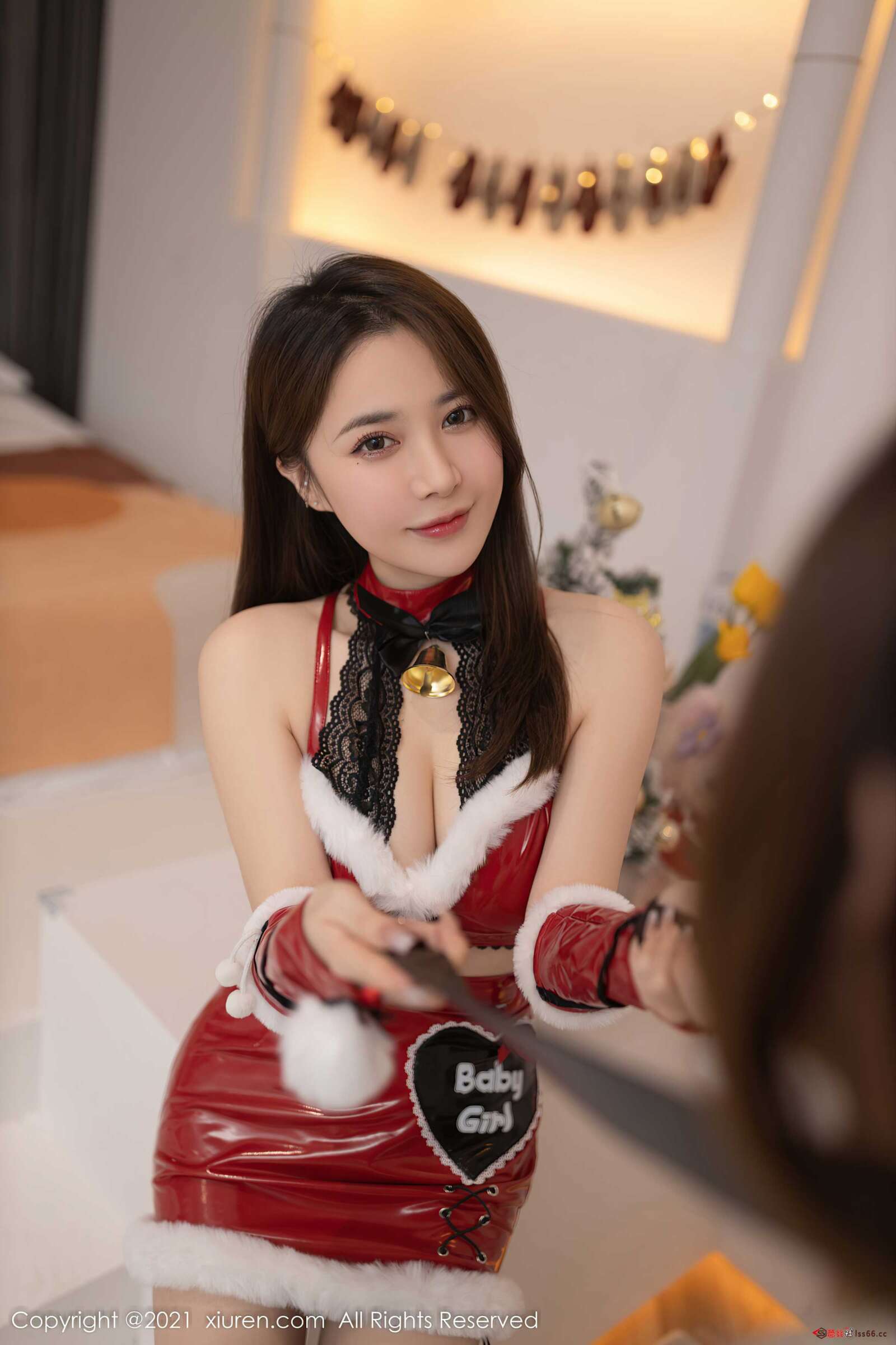 https://www.lss77.com/wp-content/uploads/2022/01/0028-288-1600x2400.jpg