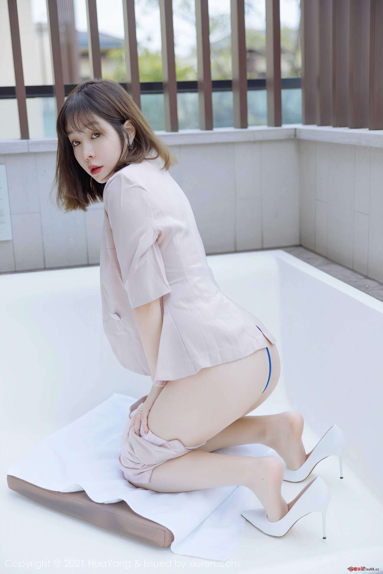 https://www.lss77.com/wp-content/uploads/2022/01/0028-305-1600x2398.jpg