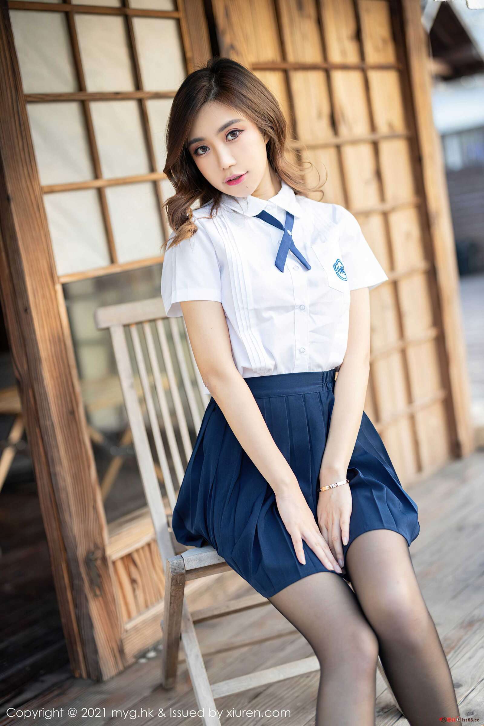 https://www.lss77.com/wp-content/uploads/2022/01/0028-78-1600x2400.jpg