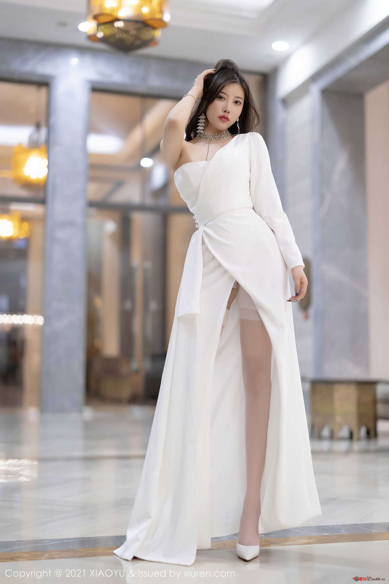 https://www.lss77.com/wp-content/uploads/2022/01/0028-81-1600x2400.jpg