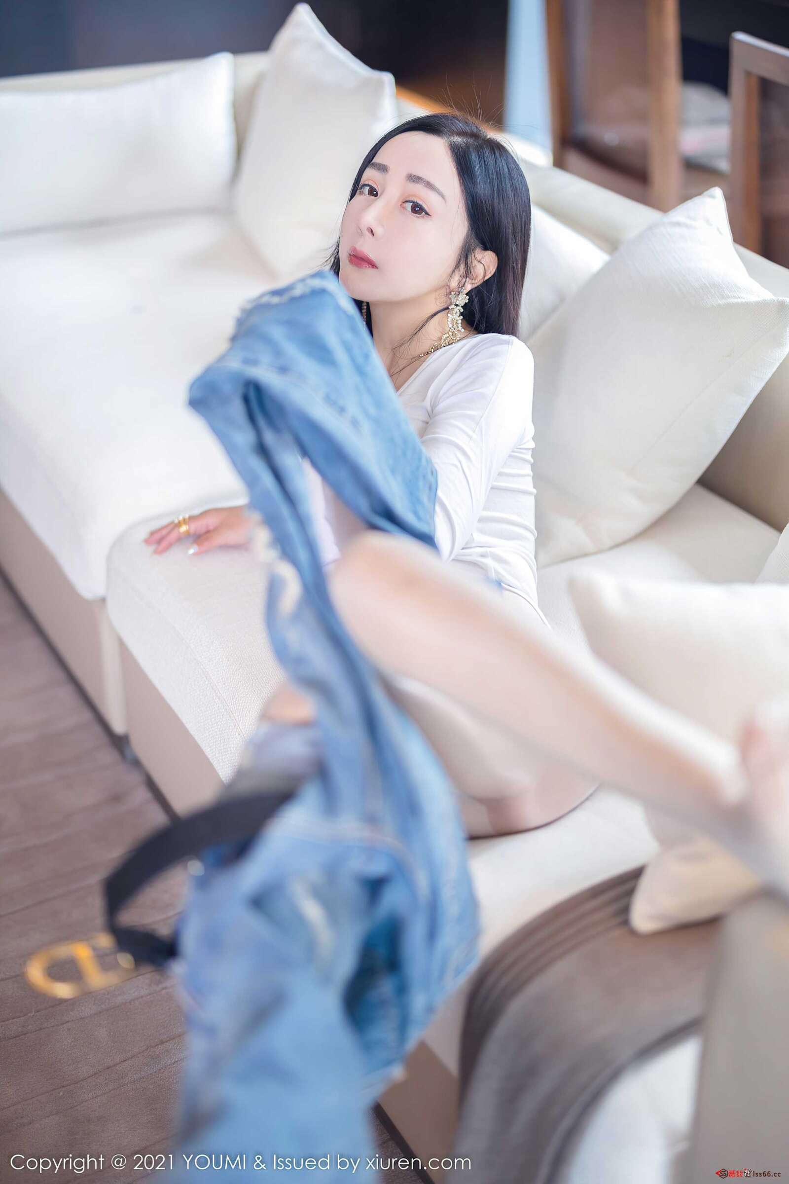 https://www.lss77.com/wp-content/uploads/2022/01/0029-129-1600x2400.jpg