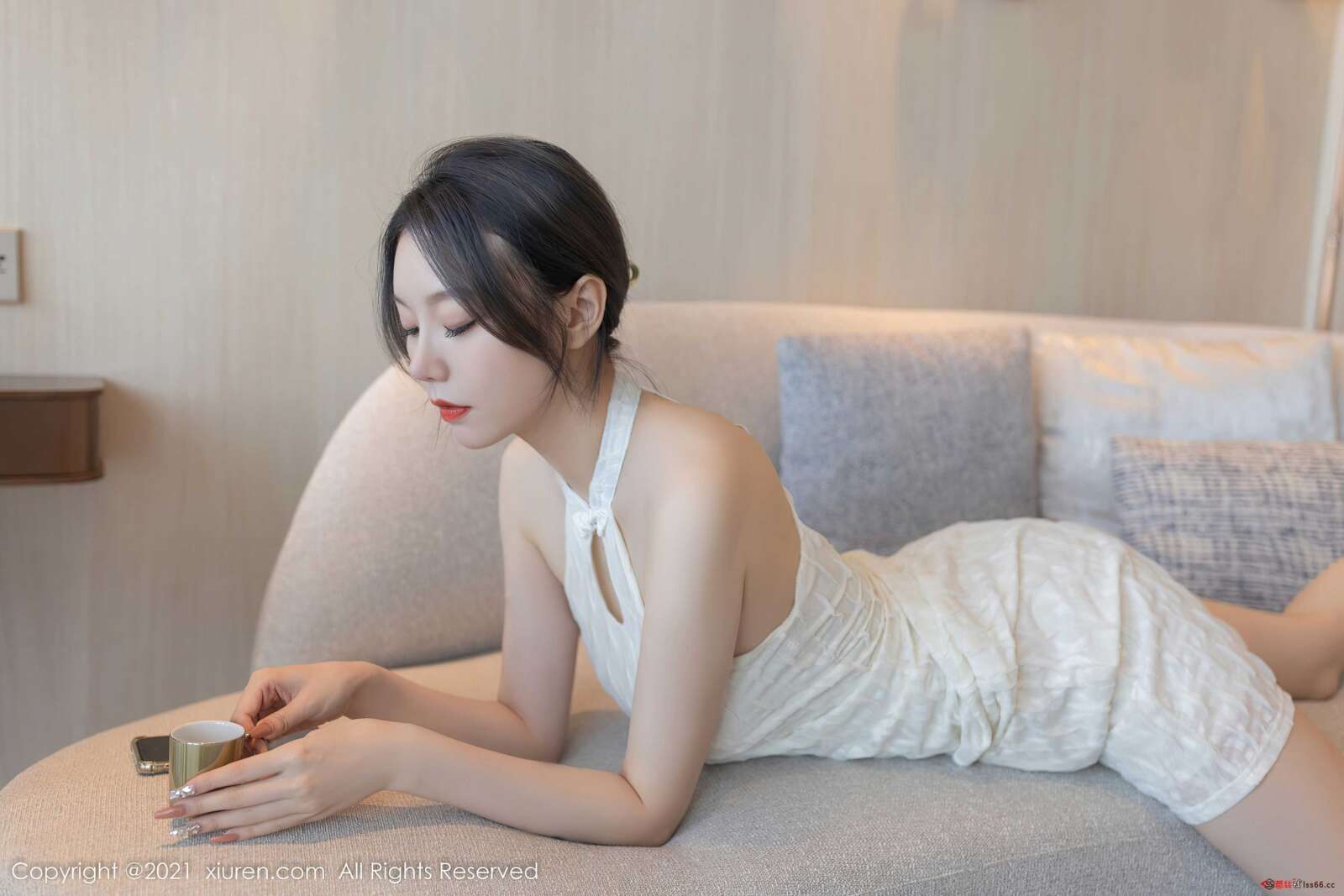 https://www.lss77.com/wp-content/uploads/2022/01/0029-134-1600x1067.jpg