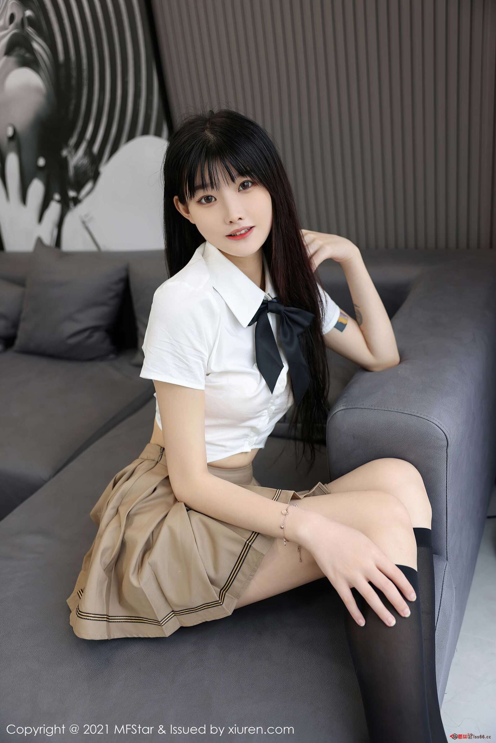 https://www.lss77.com/wp-content/uploads/2022/01/0029-150-1600x2398.jpg