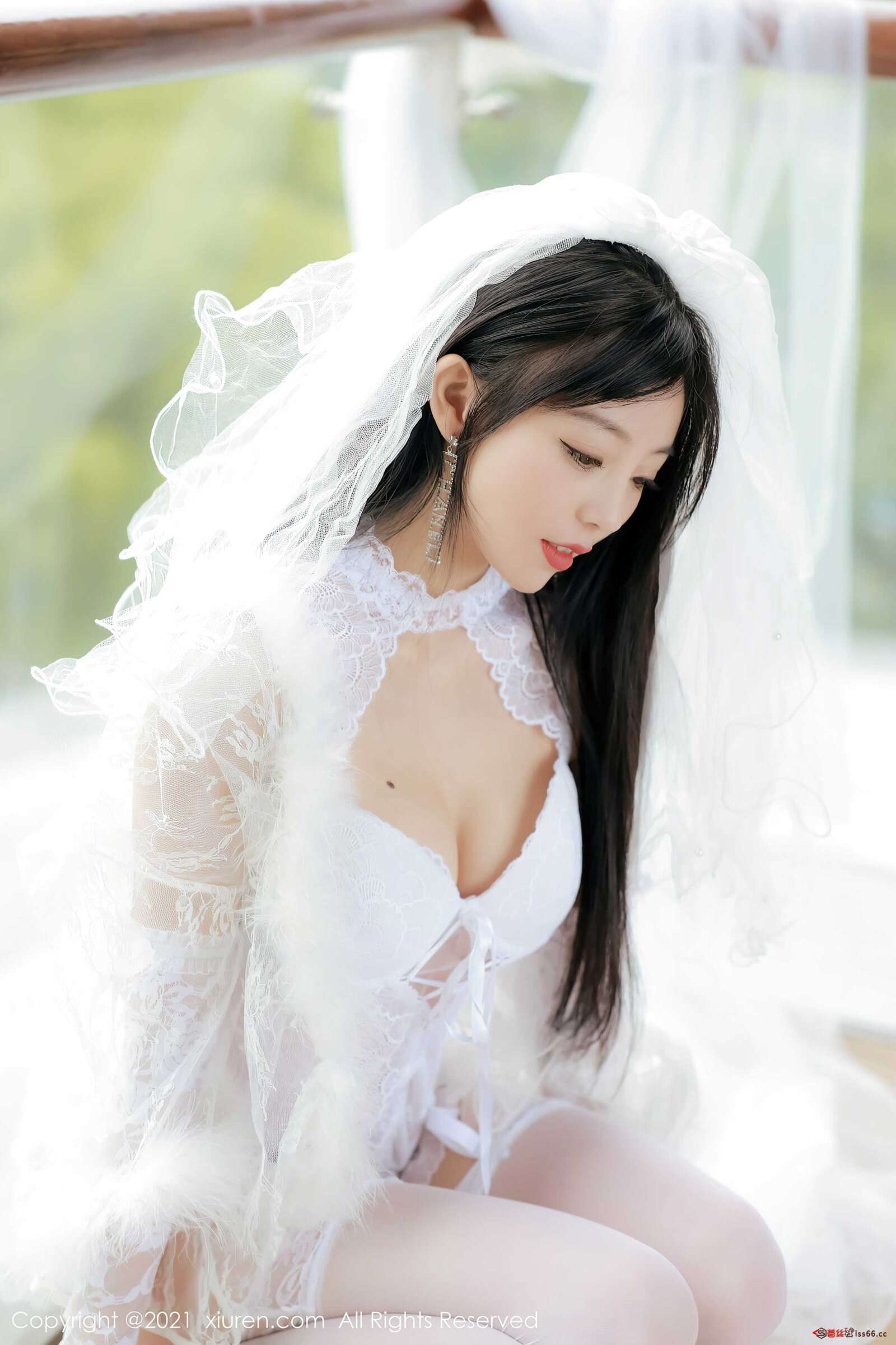 https://www.lss77.com/wp-content/uploads/2022/01/0029-189-1600x2400.jpg