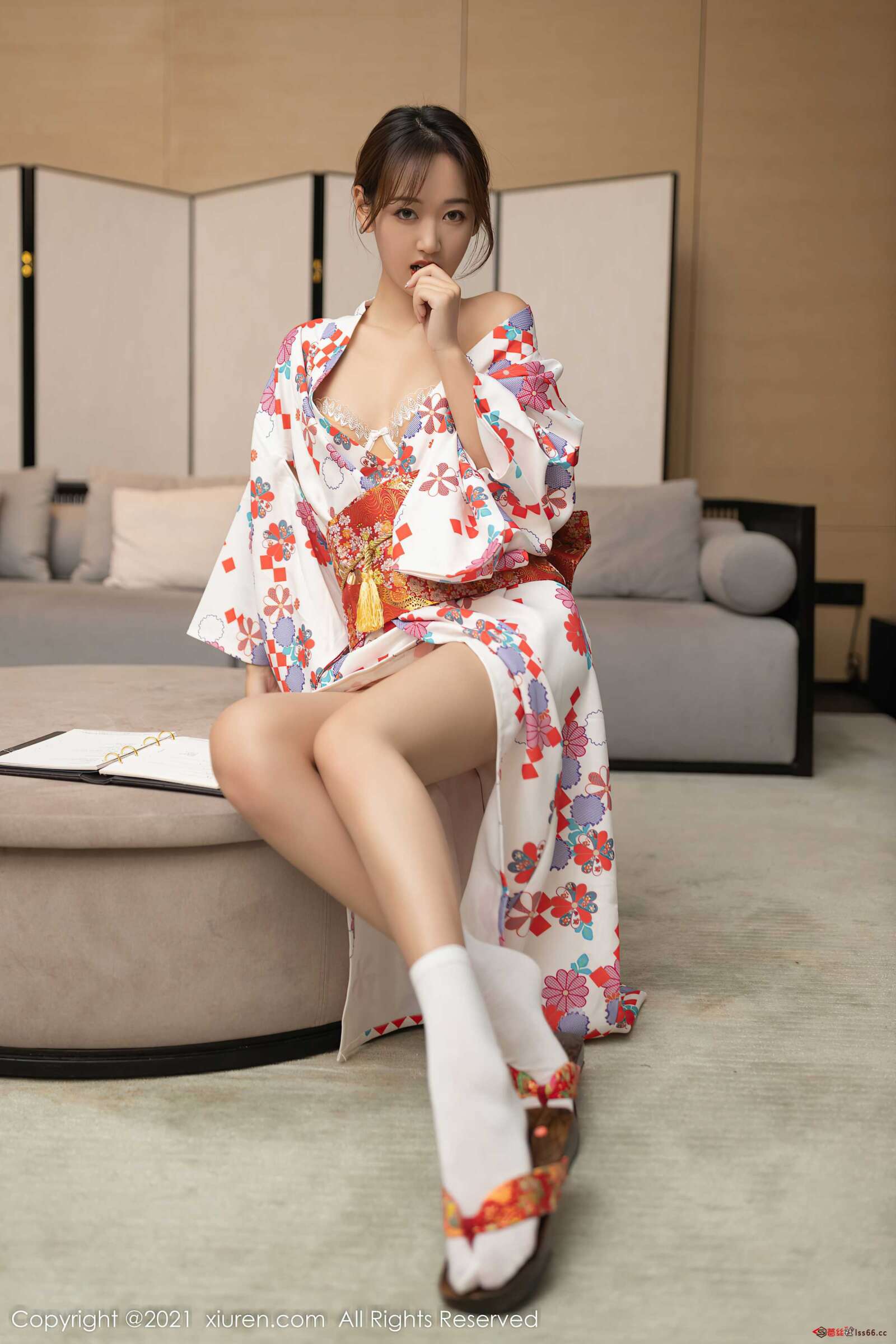 https://www.lss77.com/wp-content/uploads/2022/01/0029-199-1600x2400.jpg