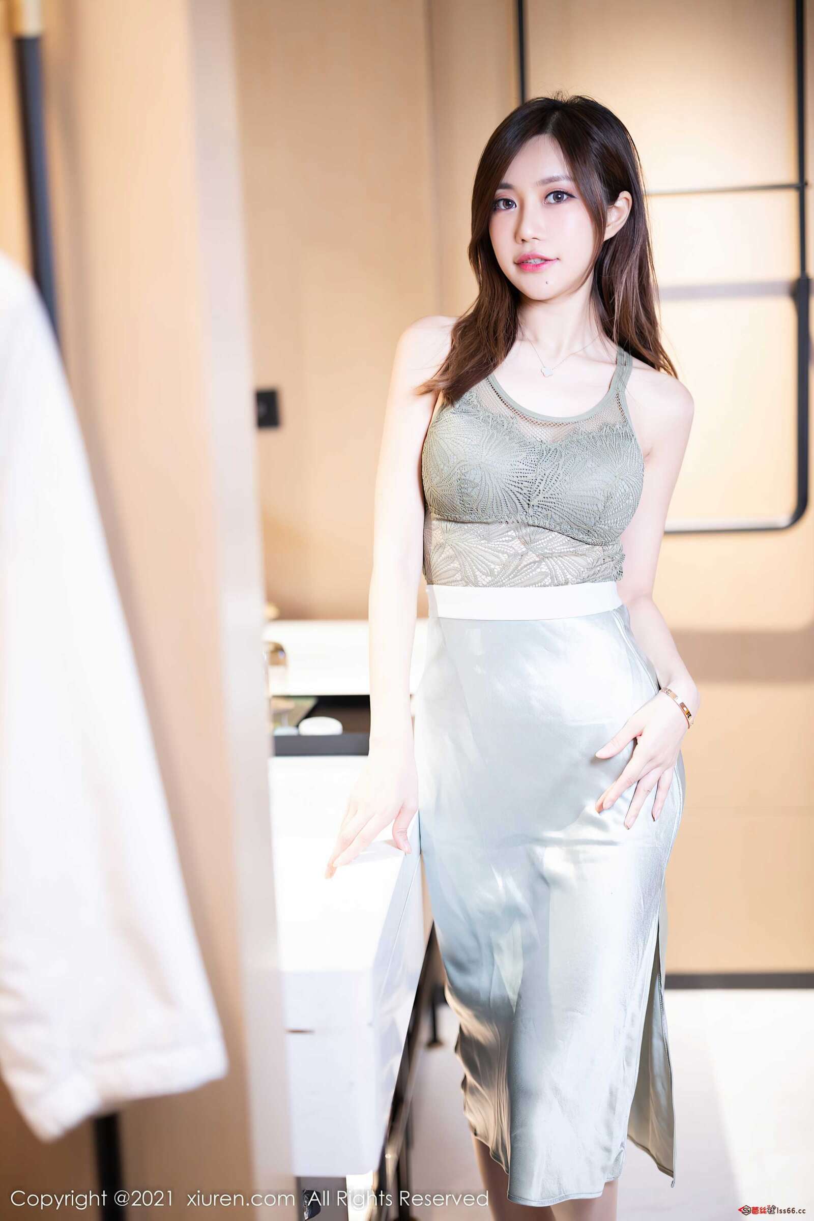 https://www.lss77.com/wp-content/uploads/2022/01/0029-206-1600x2400.jpg