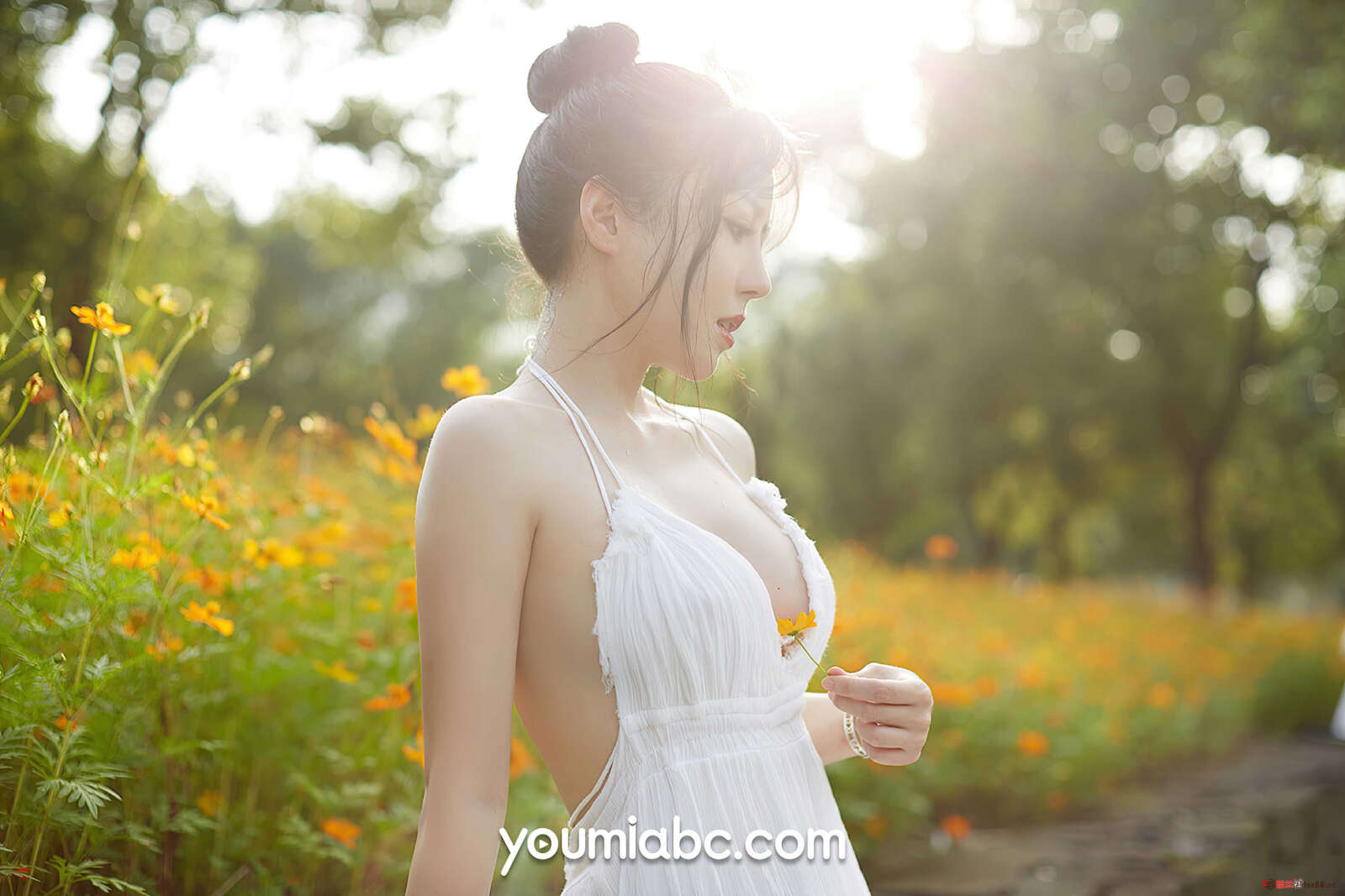 https://www.lss77.com/wp-content/uploads/2022/01/0029-216-1600x1067.jpg
