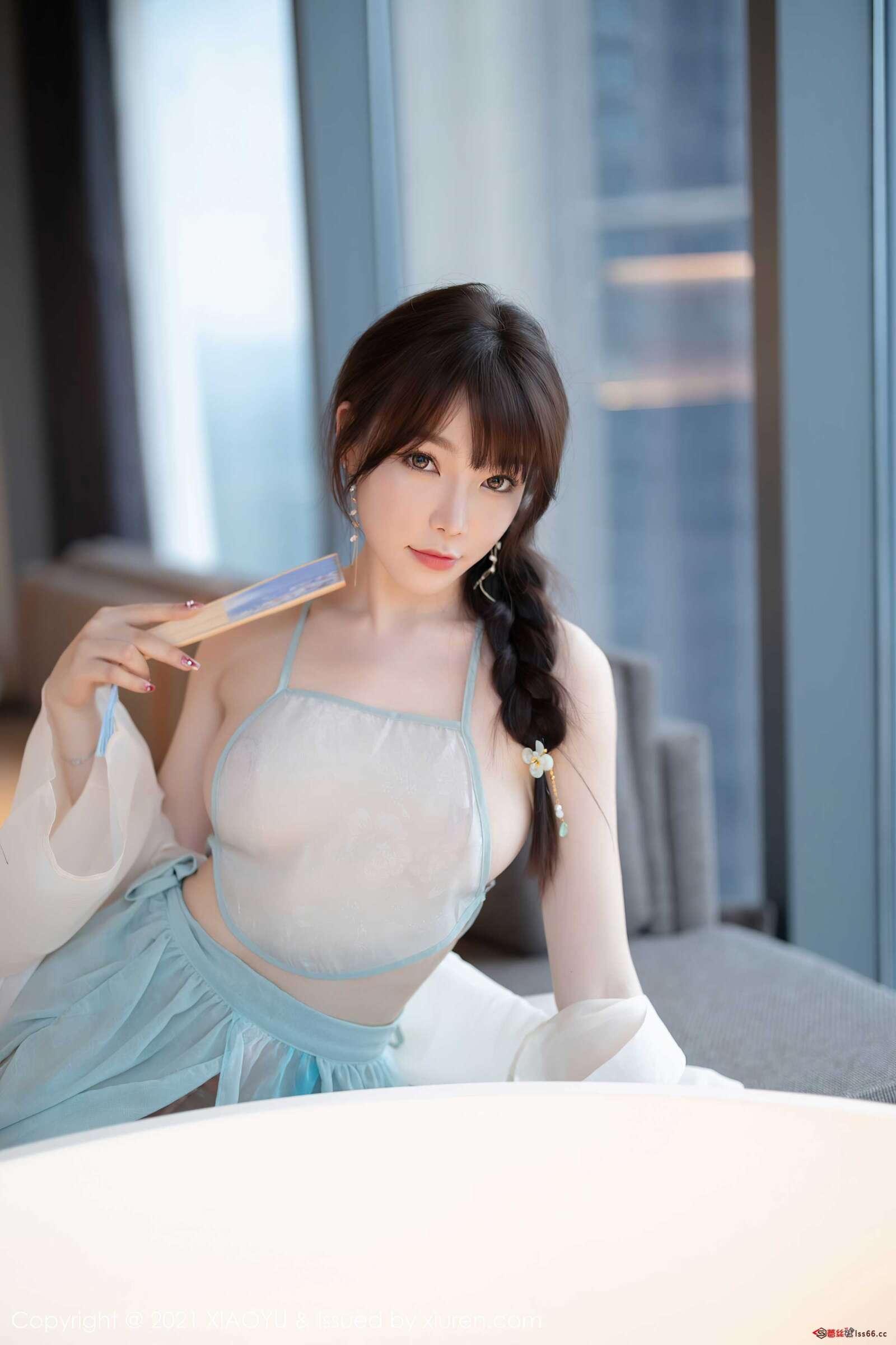 https://www.lss77.com/wp-content/uploads/2022/01/0029-219-1600x2400.jpg