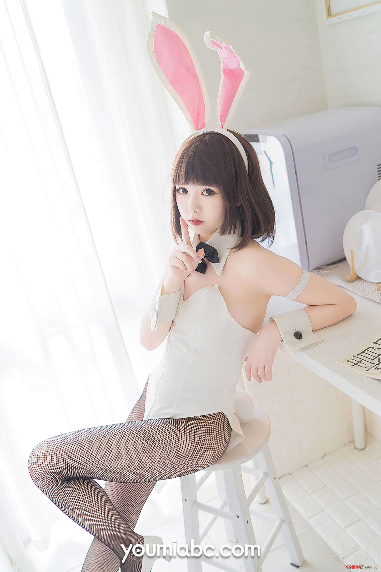 https://www.lss77.com/wp-content/uploads/2022/01/0029-250-1600x2400.jpg