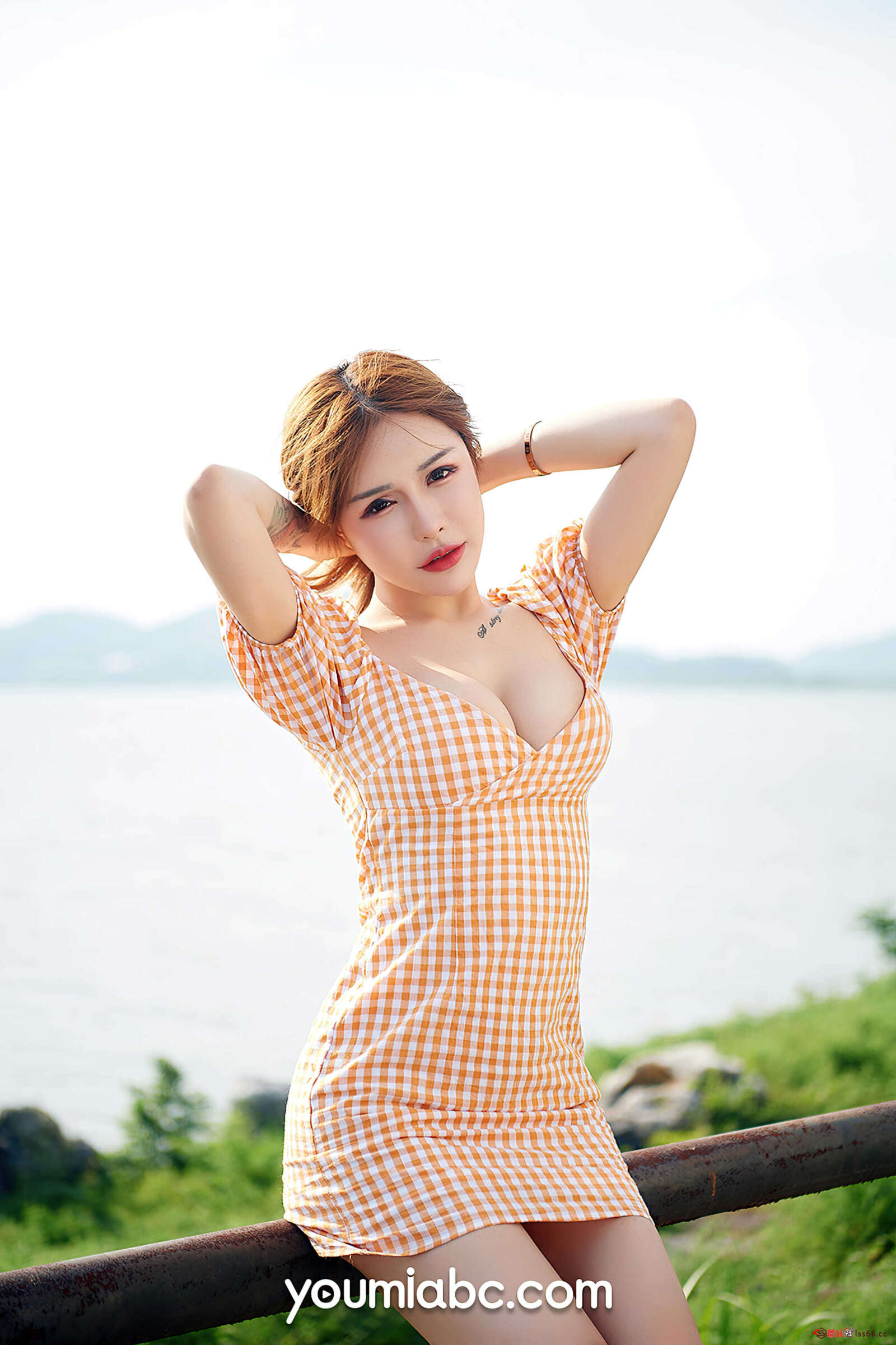 https://www.lss77.com/wp-content/uploads/2022/01/0029-252-1600x2400.jpg