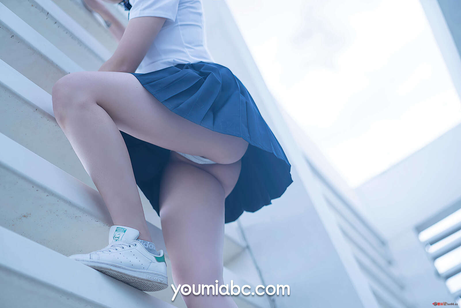 https://www.lss77.com/wp-content/uploads/2022/01/0029-313-1600x1067.jpg