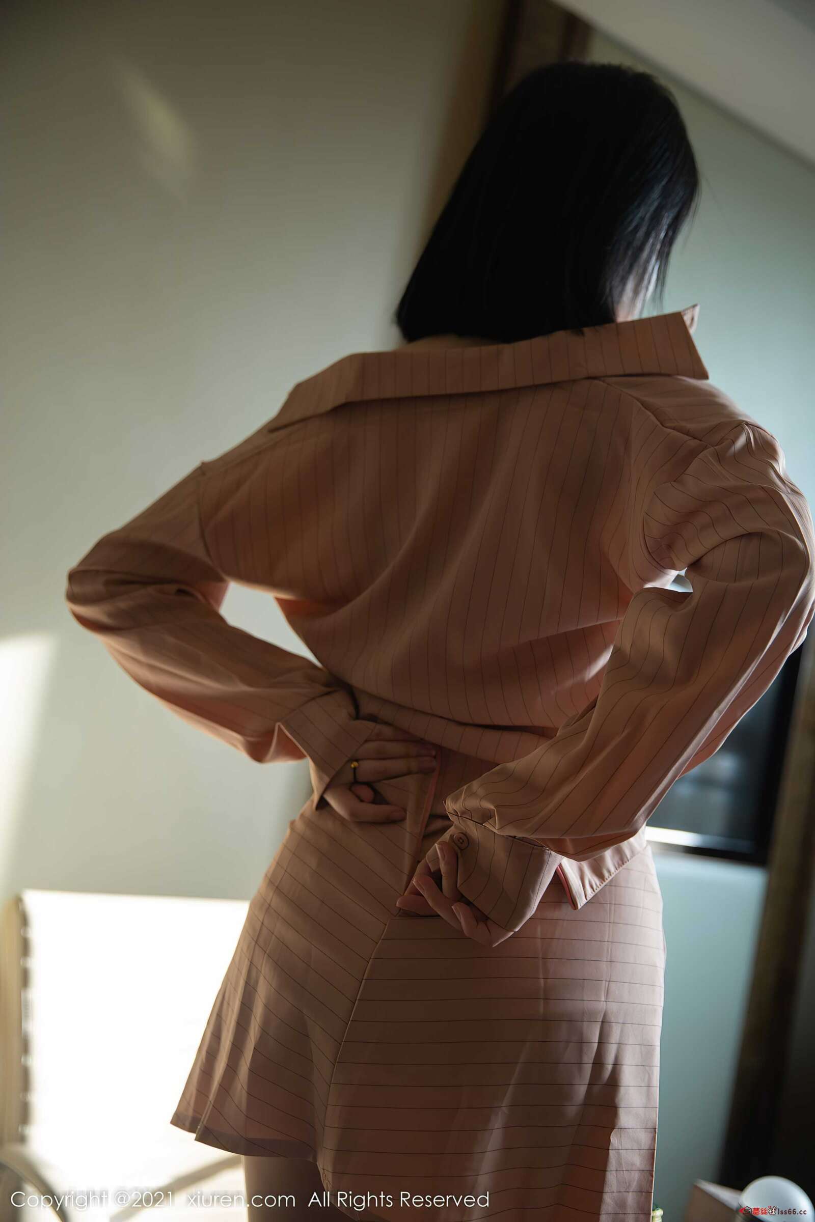 https://www.lss77.com/wp-content/uploads/2022/01/0029-318-1600x2400.jpg