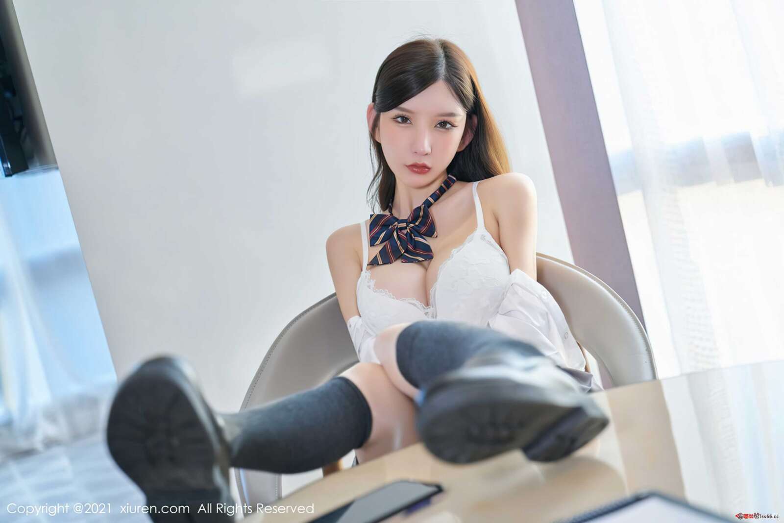 https://www.lss77.com/wp-content/uploads/2022/01/0029-46-1600x1068.jpg