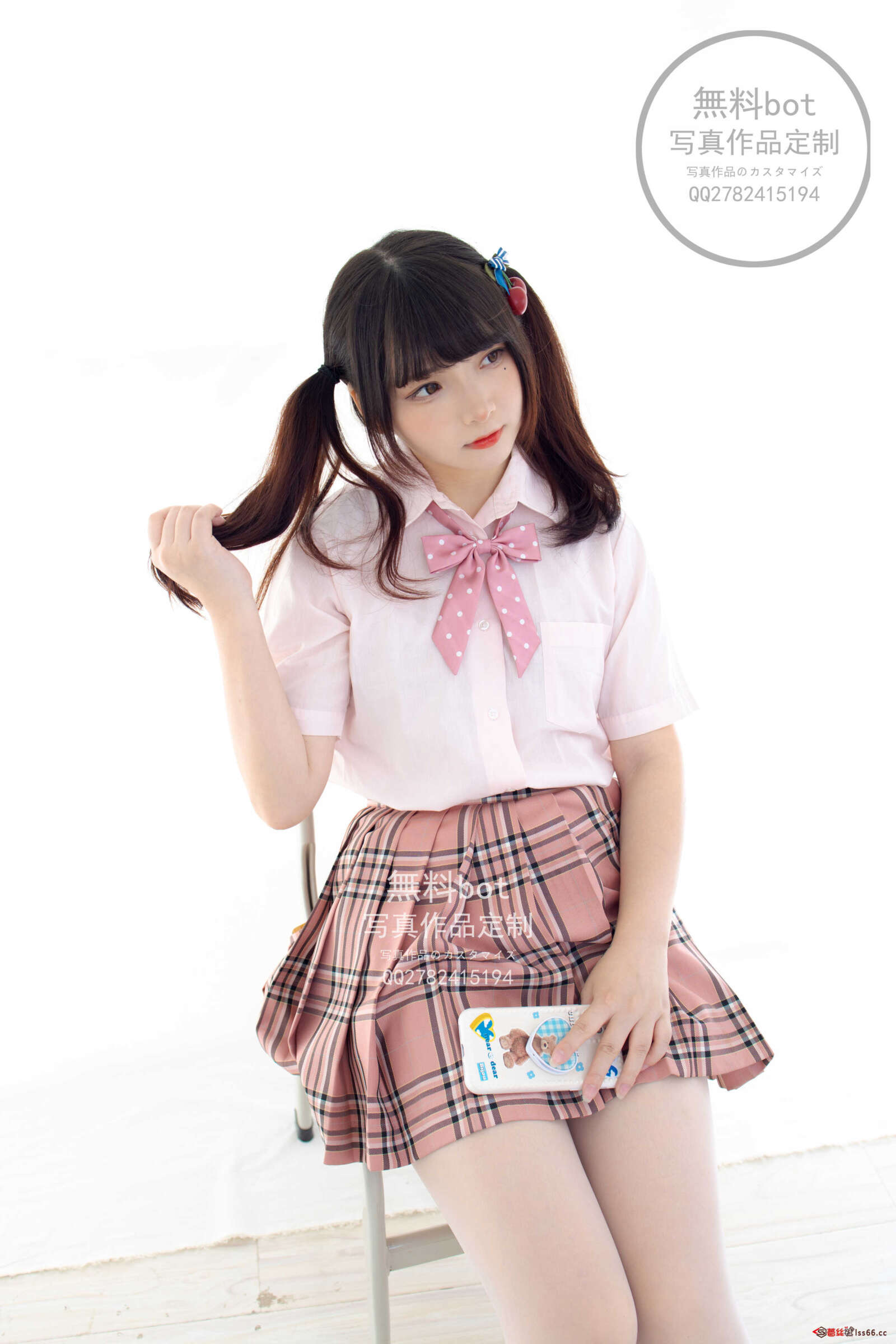 https://www.lss77.com/wp-content/uploads/2022/01/003-4-1600x2400.jpg