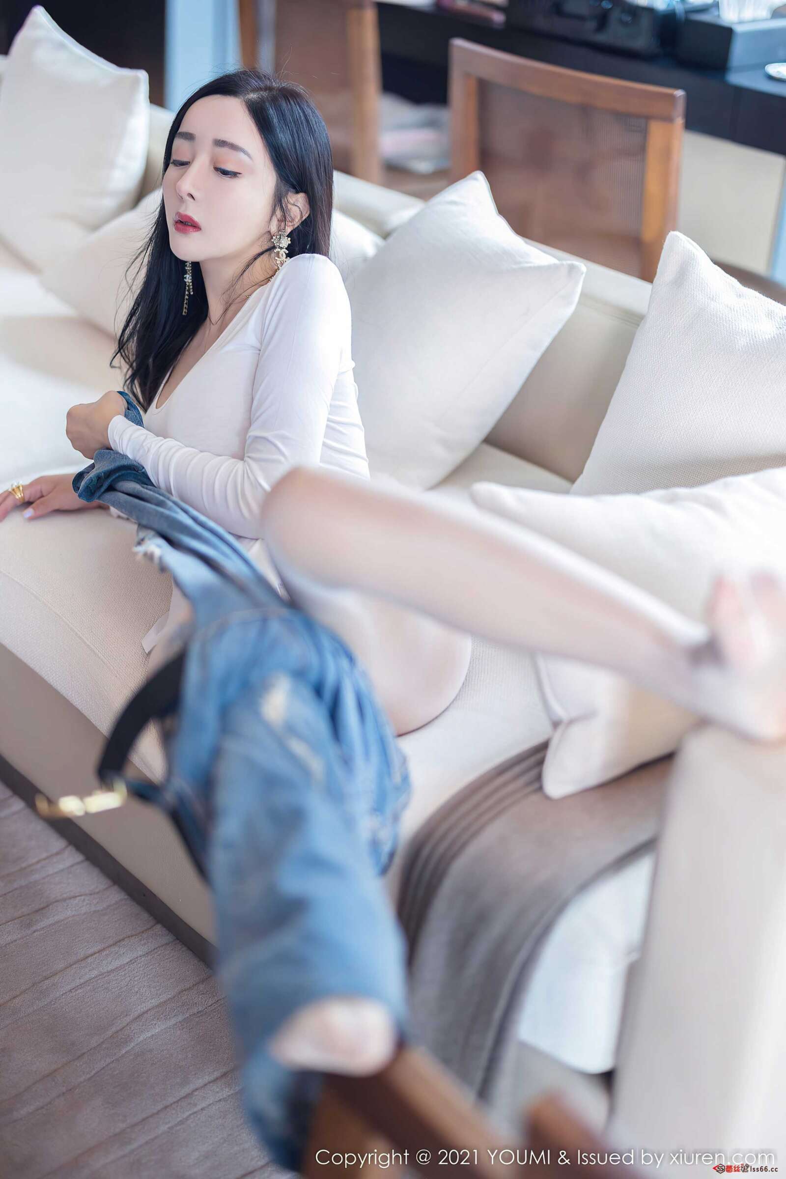 https://www.lss77.com/wp-content/uploads/2022/01/0030-126-1600x2400.jpg