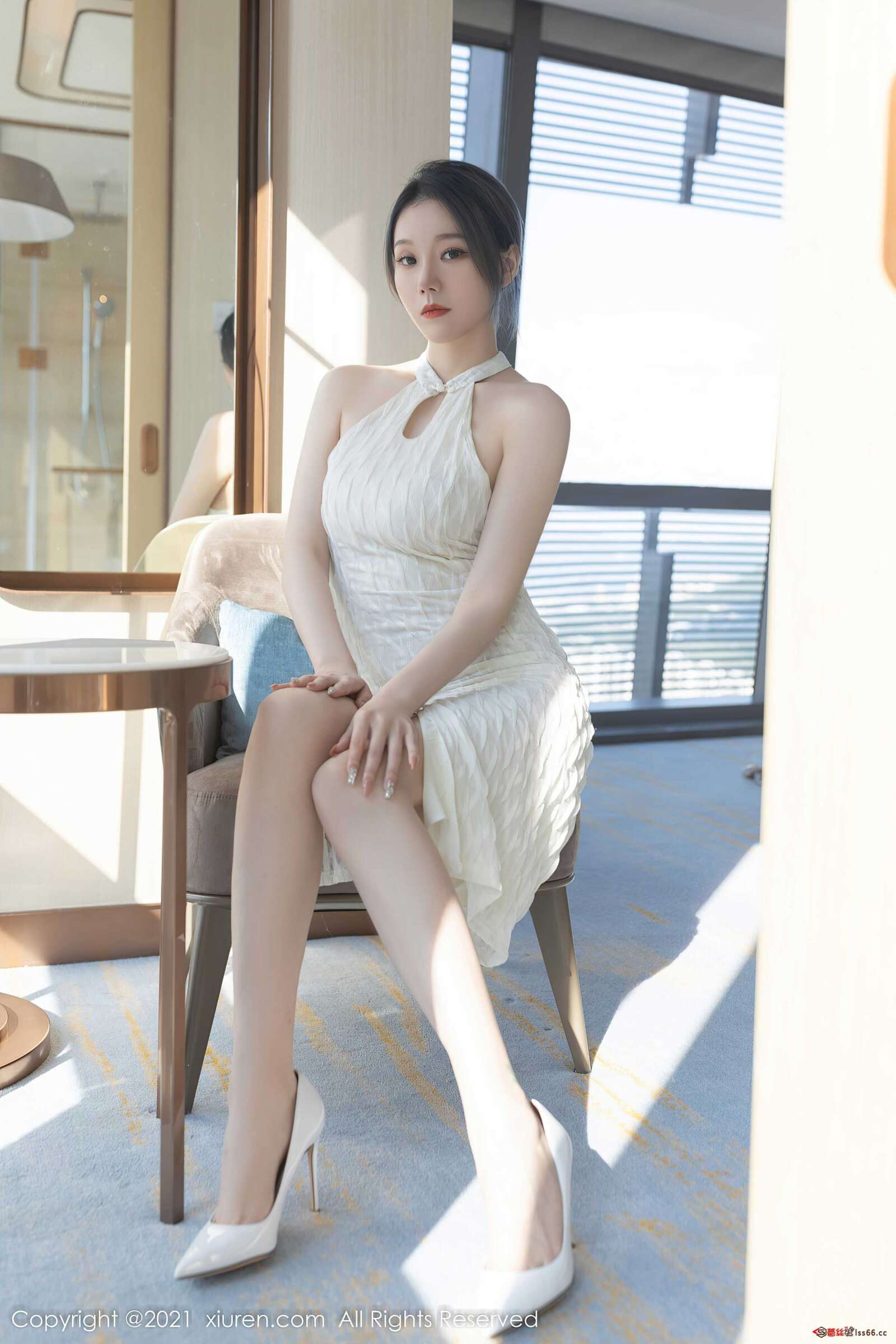 https://www.lss77.com/wp-content/uploads/2022/01/0030-131-1600x2400.jpg