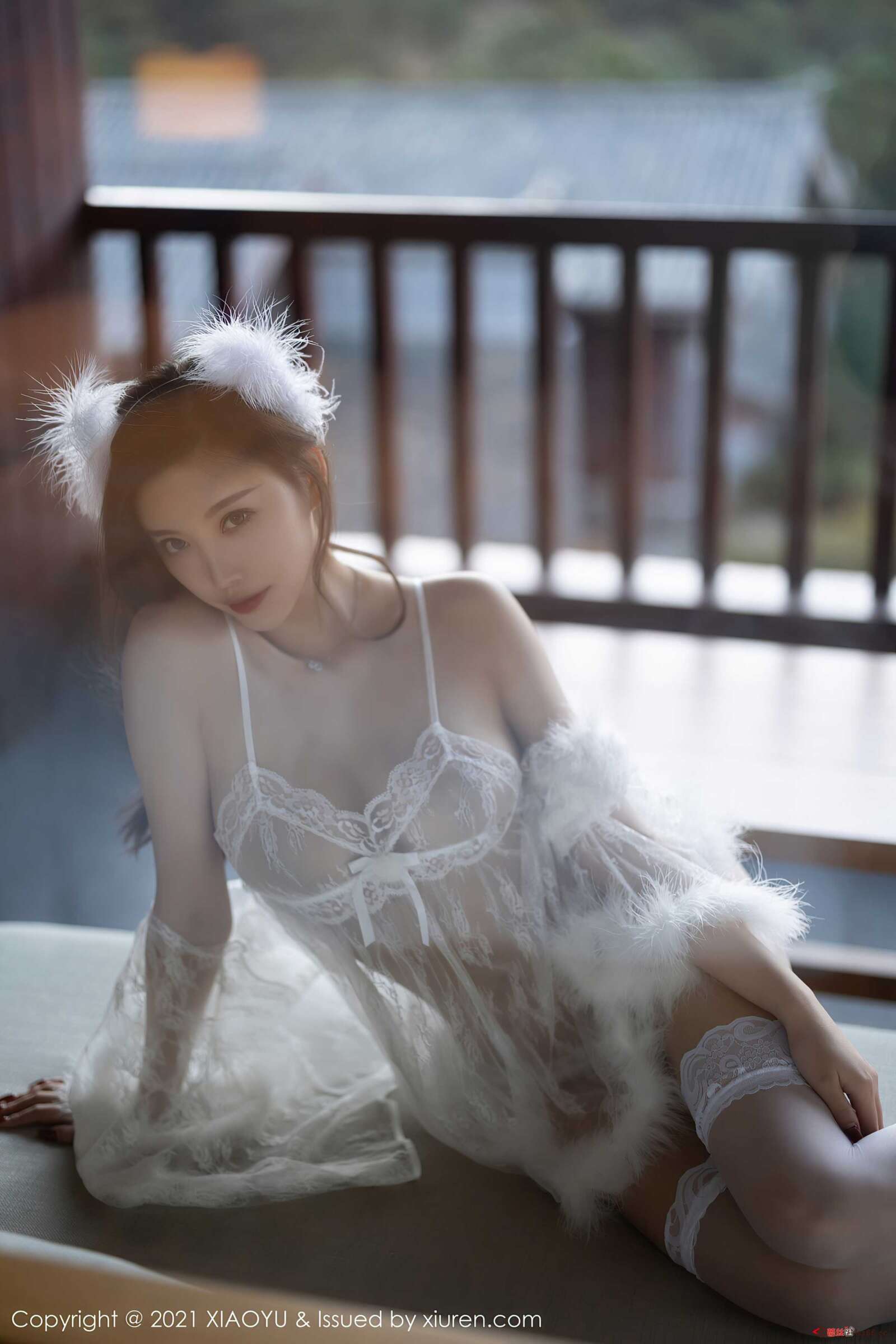 https://www.lss77.com/wp-content/uploads/2022/01/0030-142-1600x2400.jpg