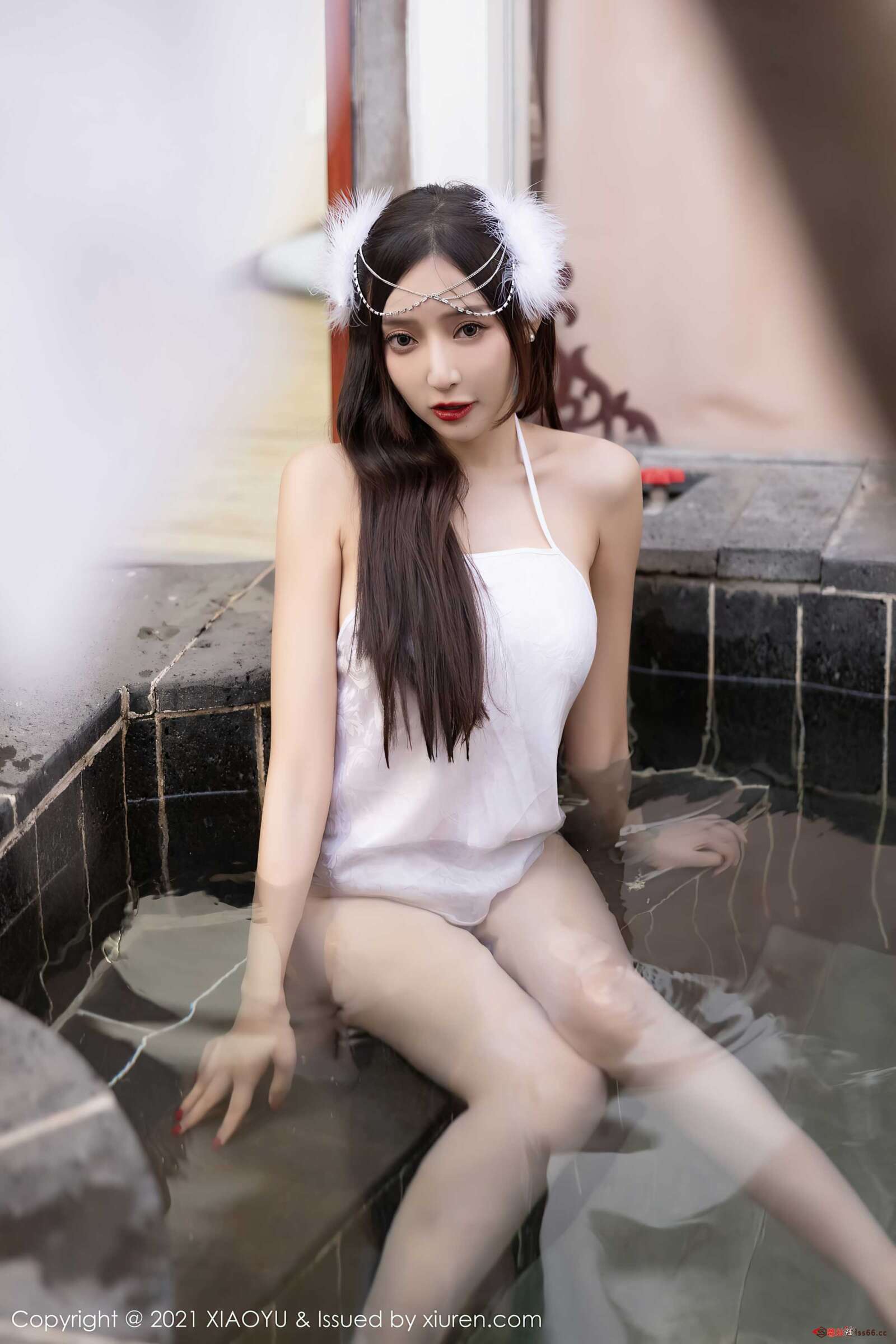 https://www.lss77.com/wp-content/uploads/2022/01/0030-148-1600x2400.jpg