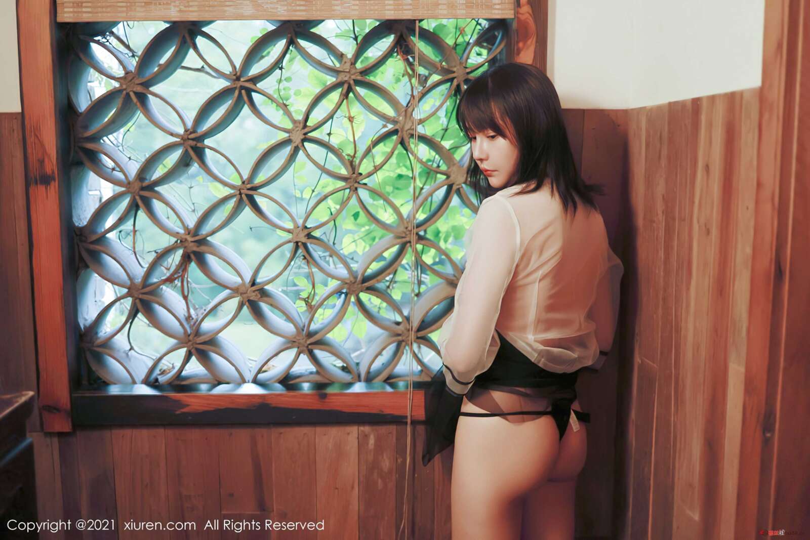 https://www.lss77.com/wp-content/uploads/2022/01/0030-18-1600x1067.jpg