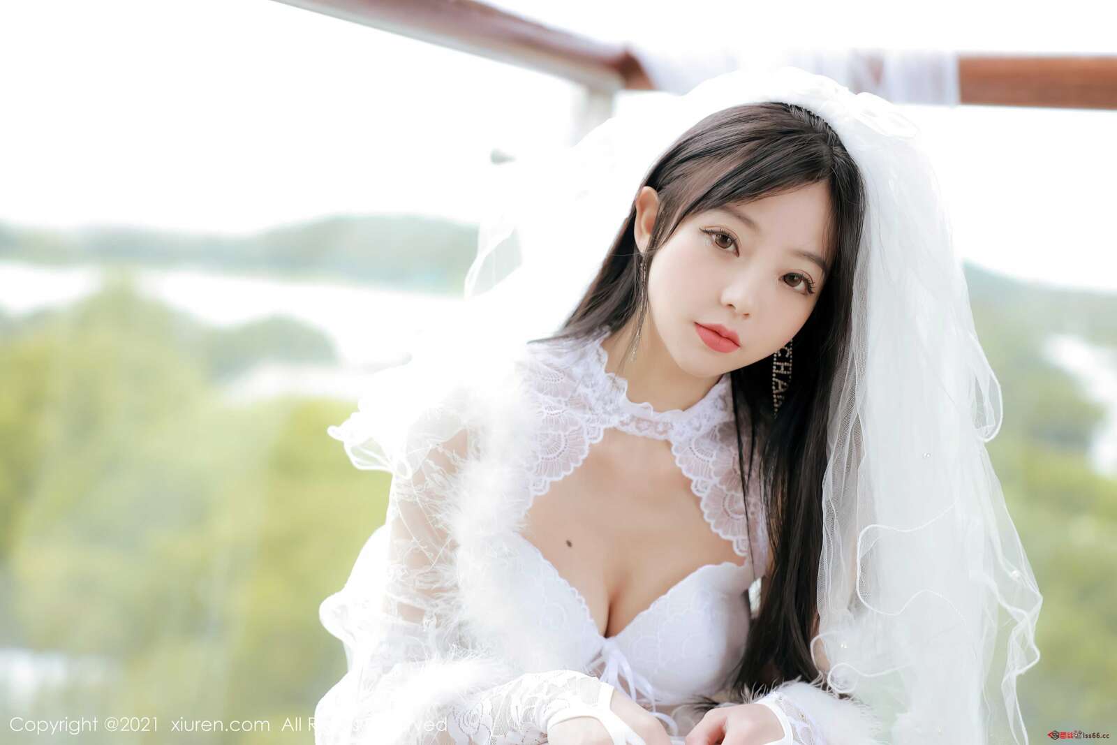 https://www.lss77.com/wp-content/uploads/2022/01/0030-185-1600x1067.jpg